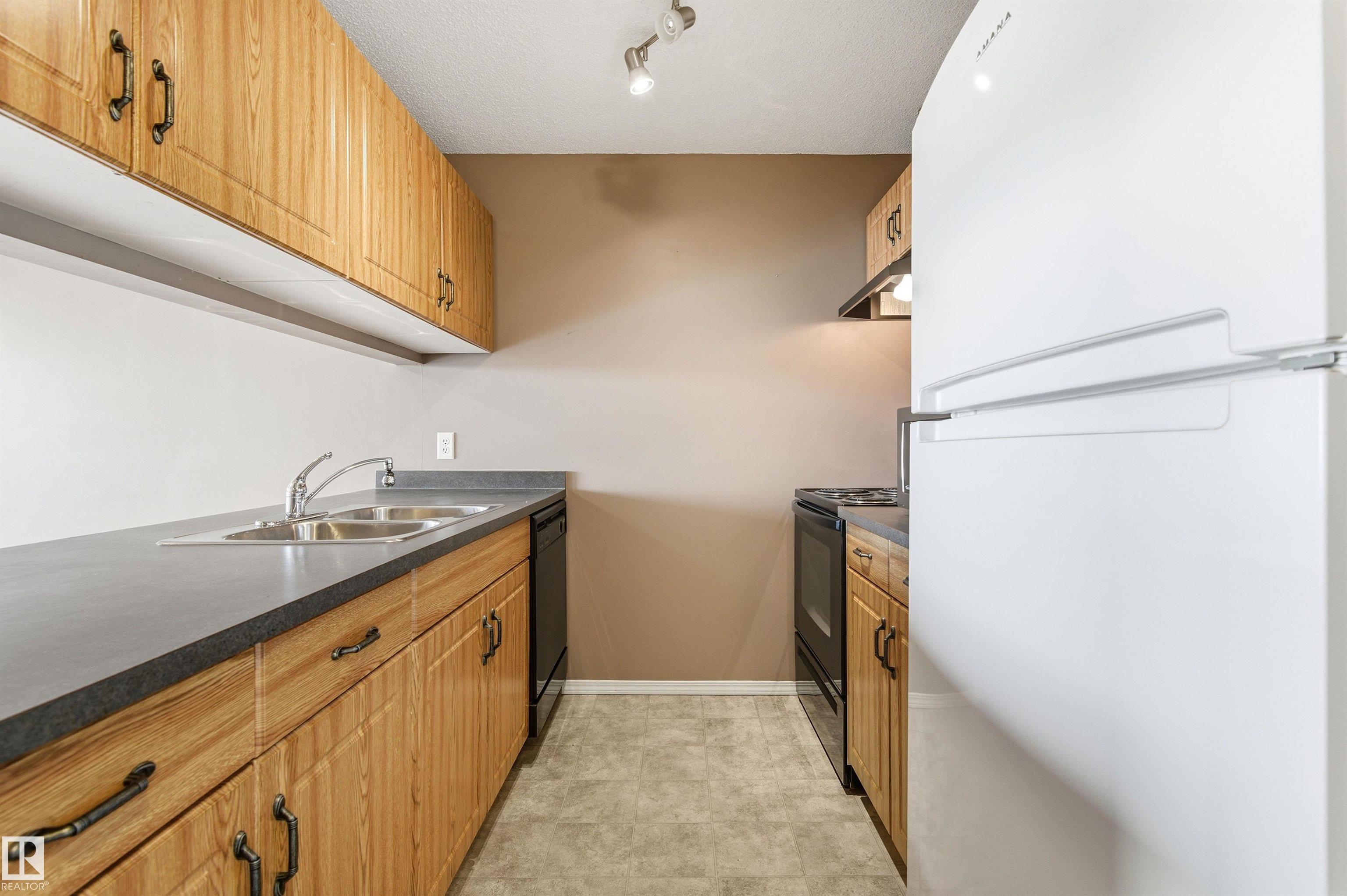 Photo 7 at 508 - 9910 107 Street, Morinville