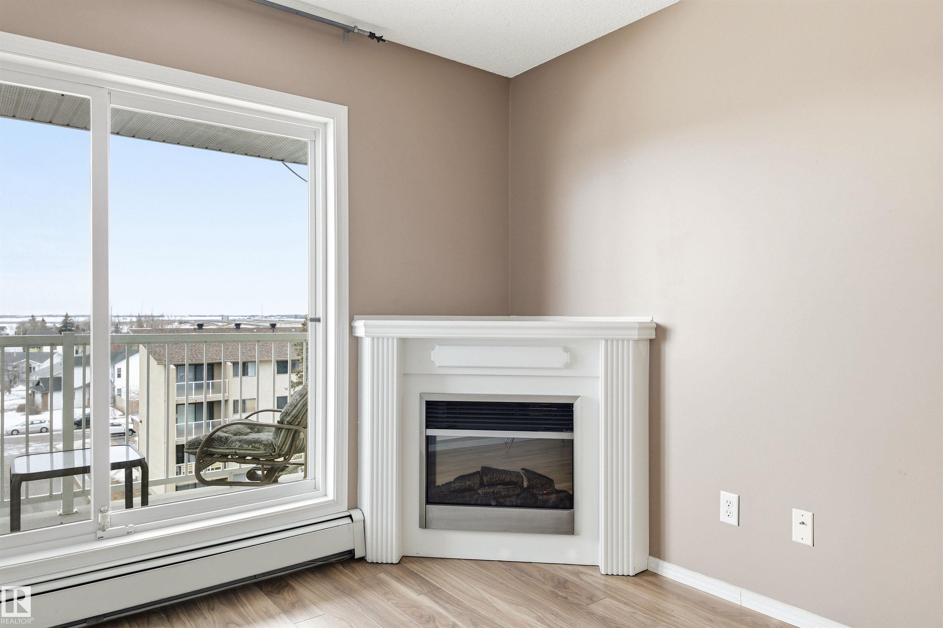 Photo 8 at 508 - 9910 107 Street, Morinville