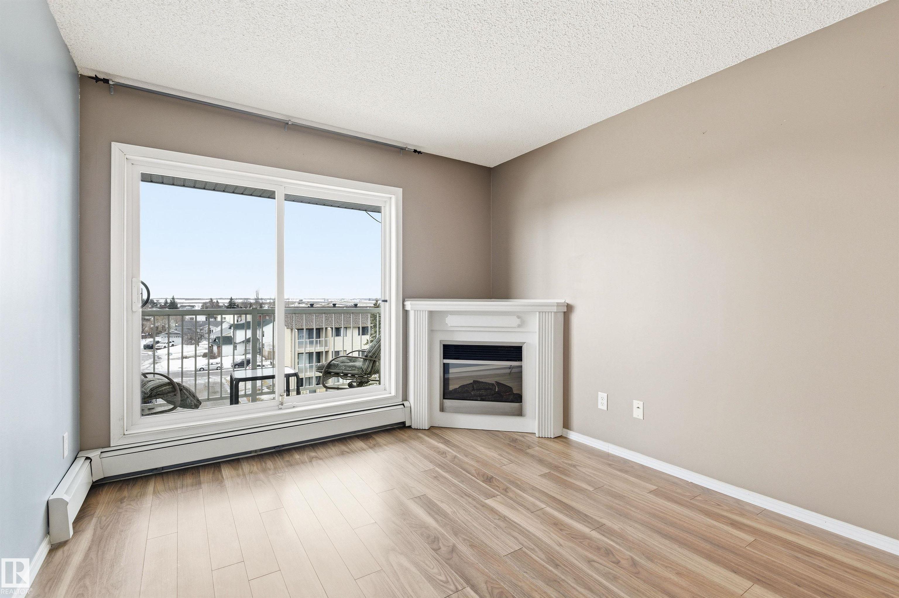 Photo 9 at 508 - 9910 107 Street, Morinville