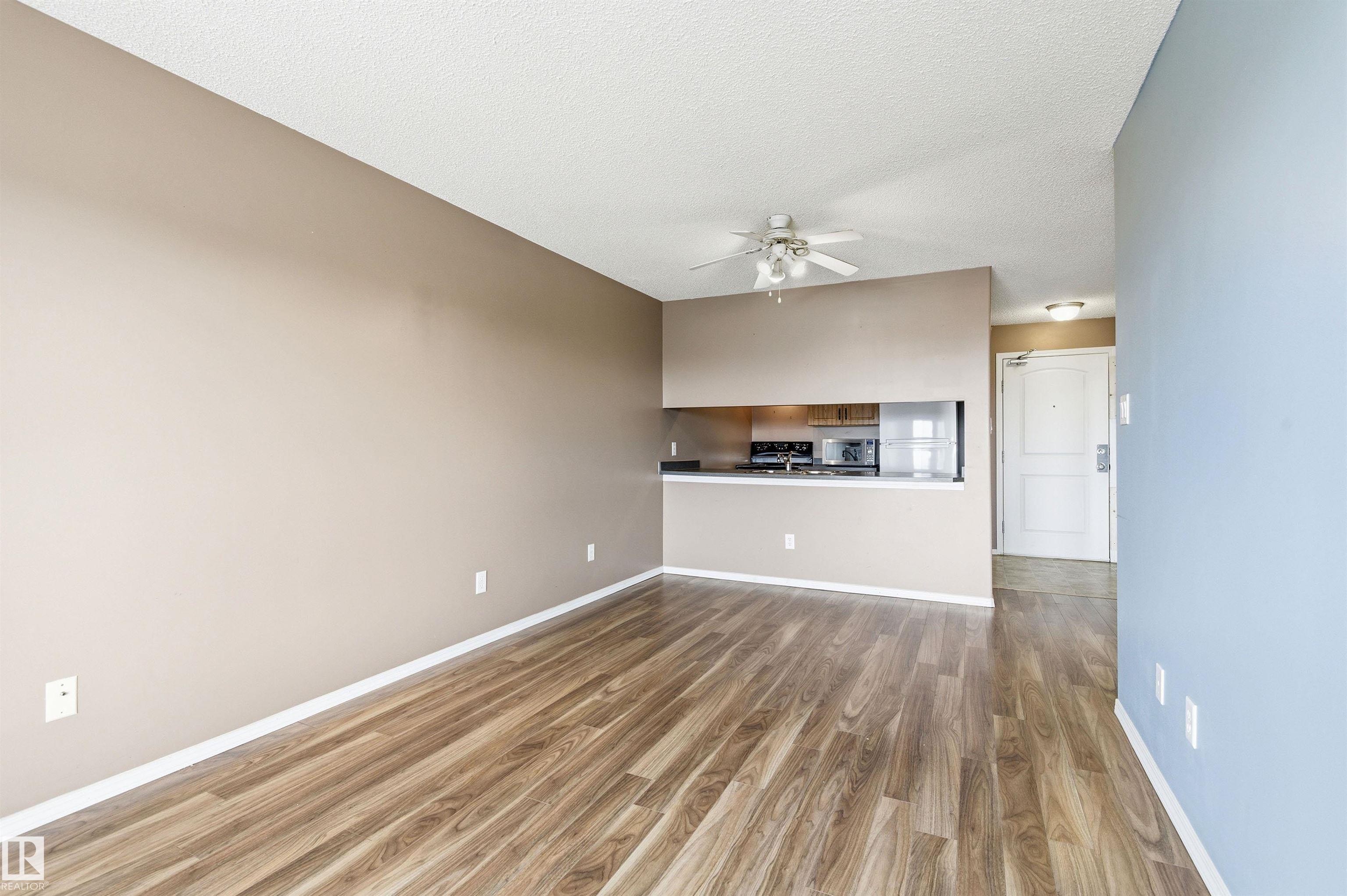 Photo 10 at 508 - 9910 107 Street, Morinville