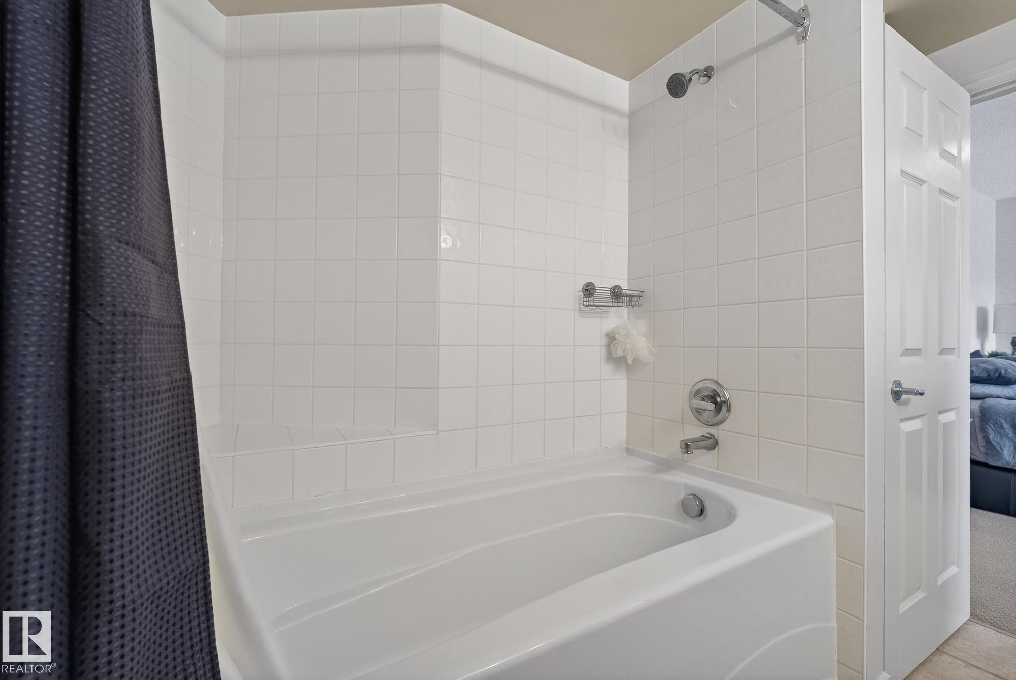 Photo 35 at 307 - 10108 125 Street NW, Westmount, Edmonton