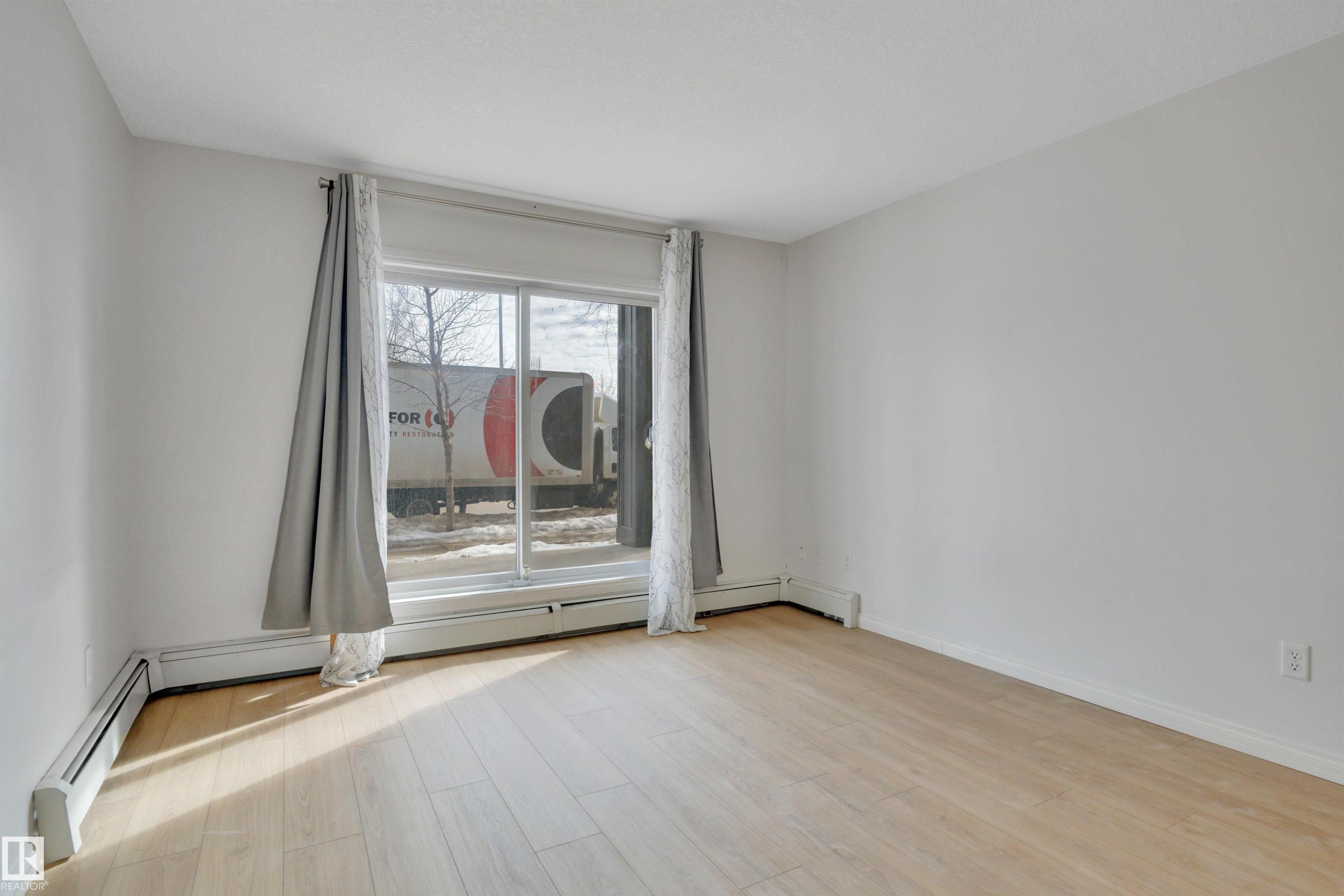 Photo 11 at 108 - 1204 156 Street NW, South Terwillegar, Edmonton