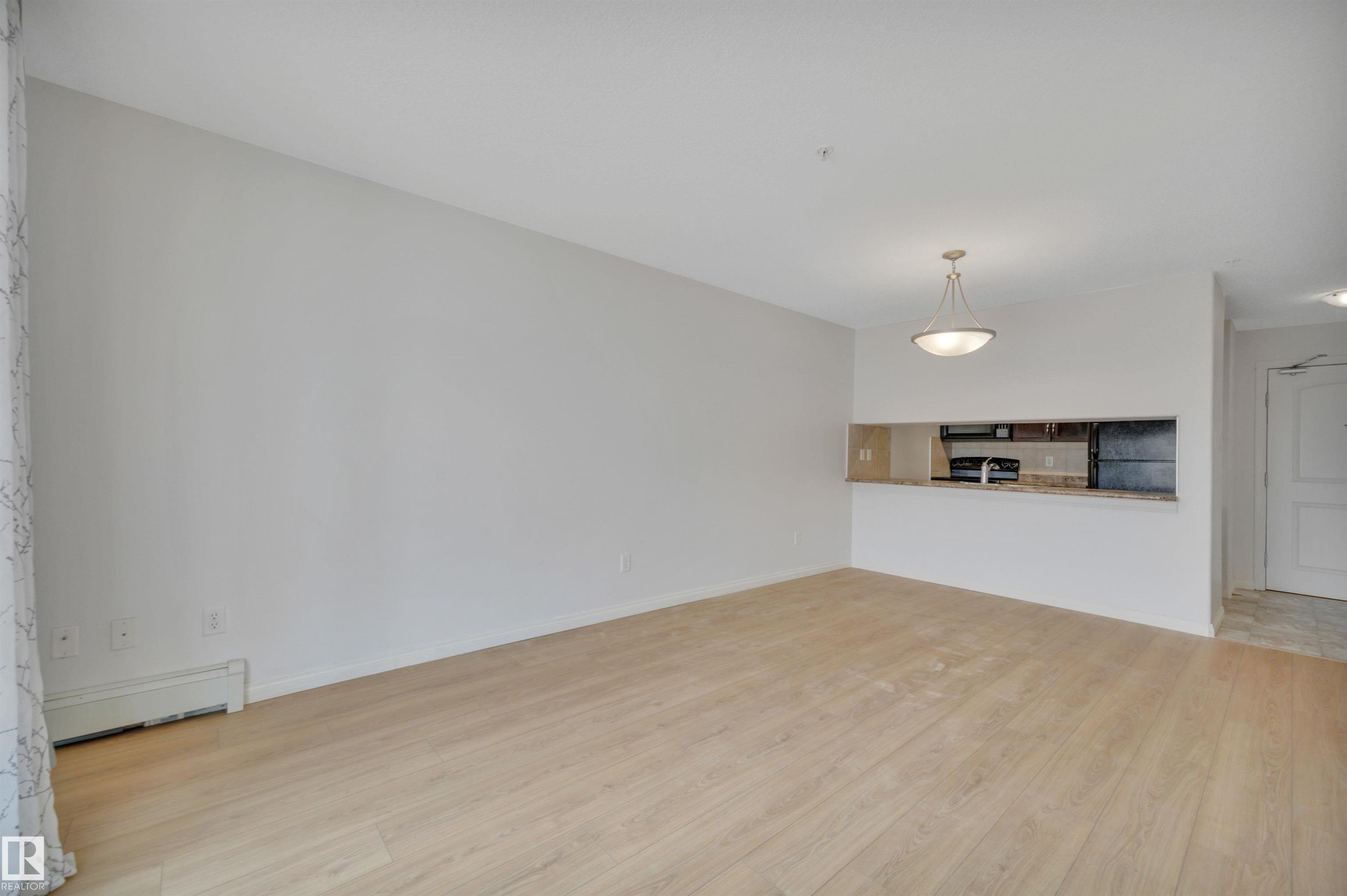 Photo 12 at 108 - 1204 156 Street NW, South Terwillegar, Edmonton