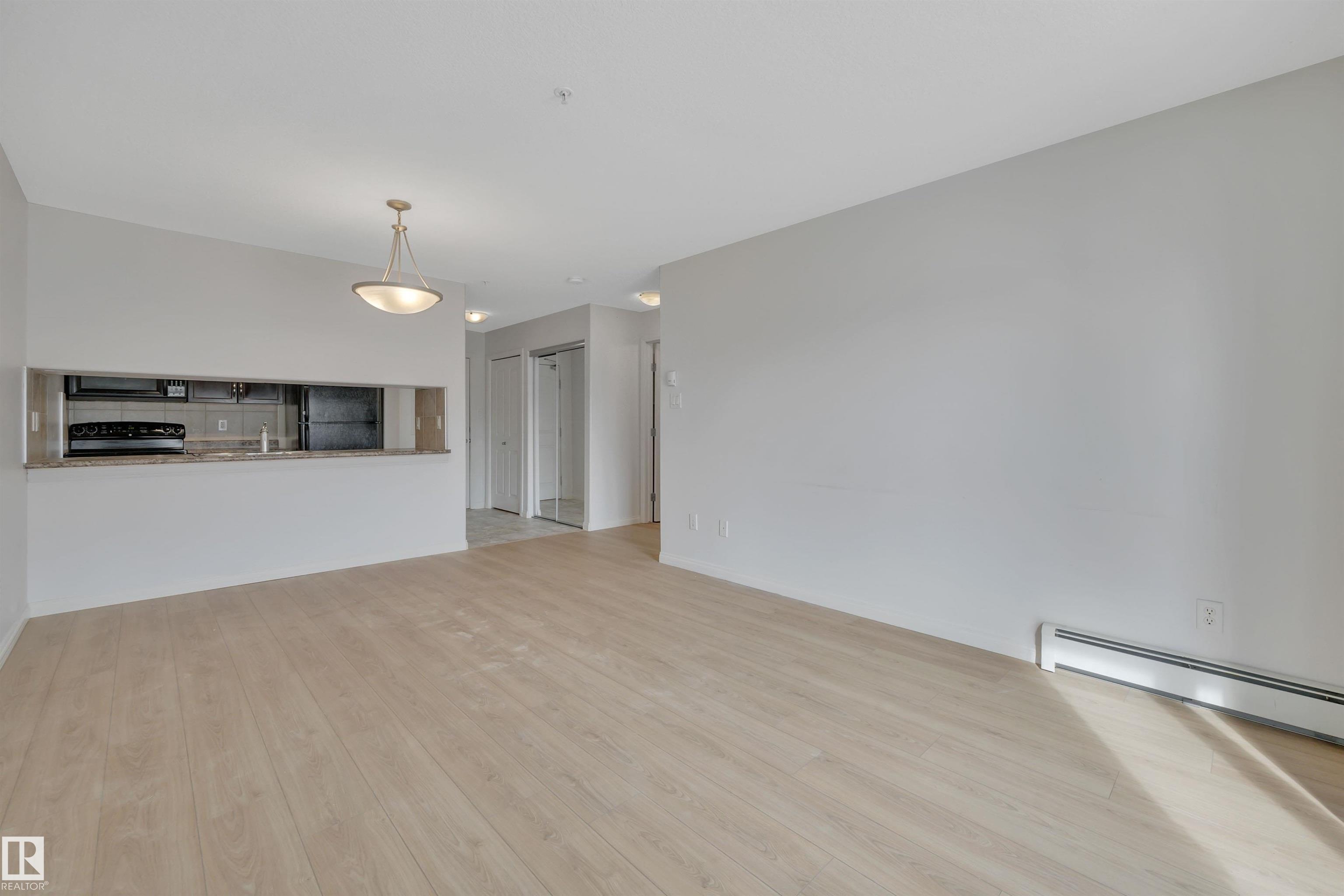 Photo 13 at 108 - 1204 156 Street NW, South Terwillegar, Edmonton