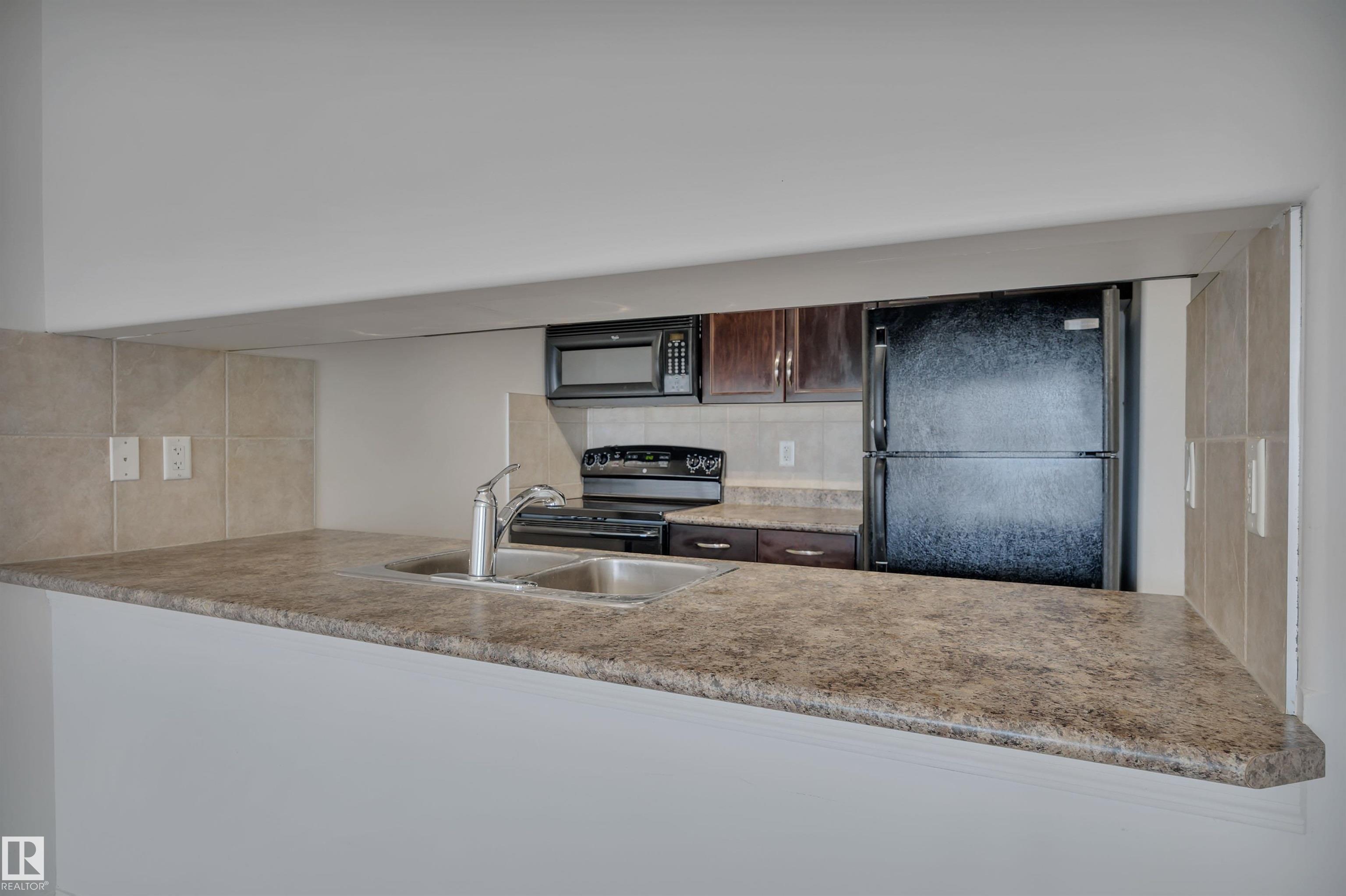 Photo 16 at 108 - 1204 156 Street NW, South Terwillegar, Edmonton