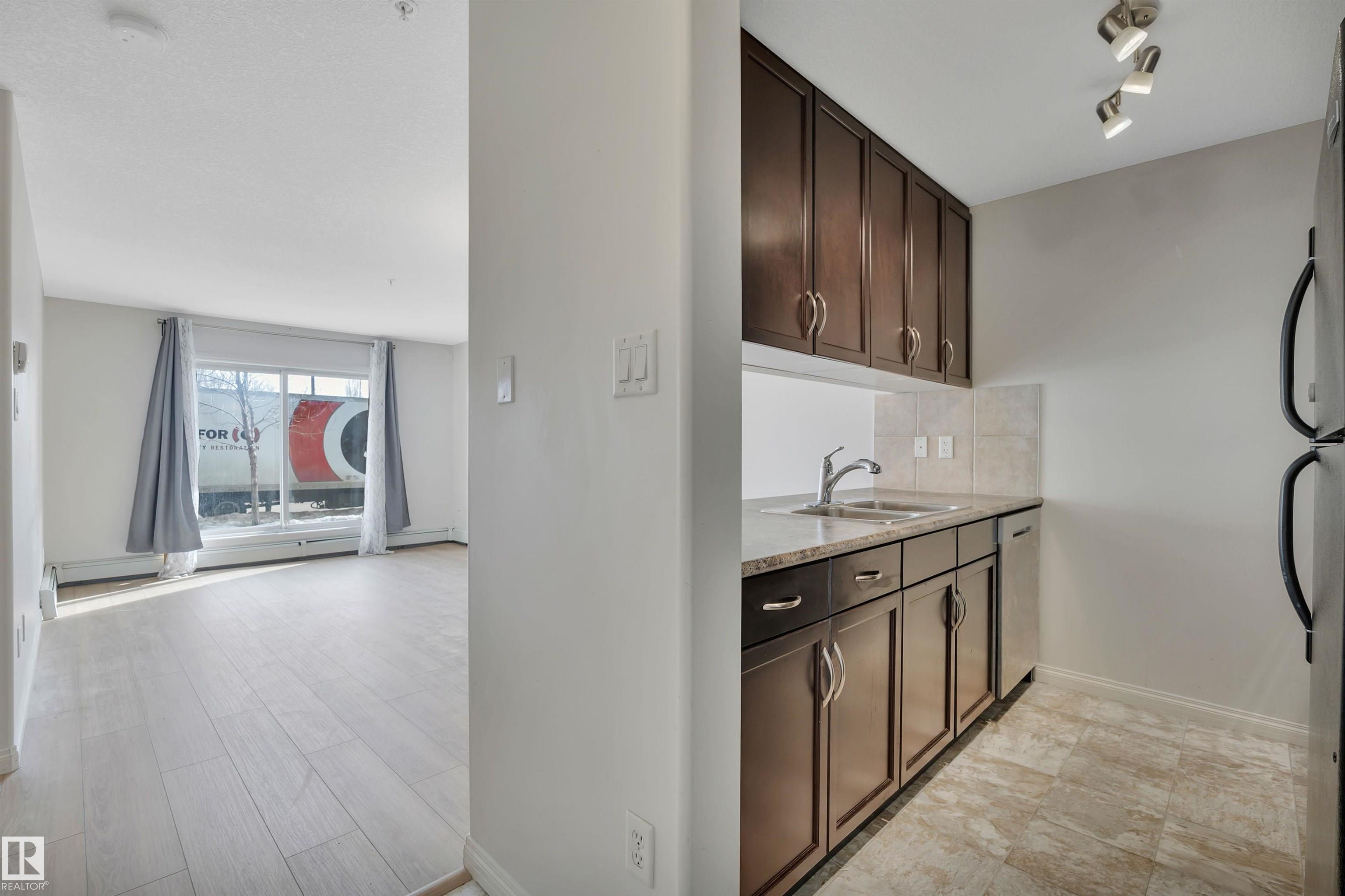 Photo 17 at 108 - 1204 156 Street NW, South Terwillegar, Edmonton