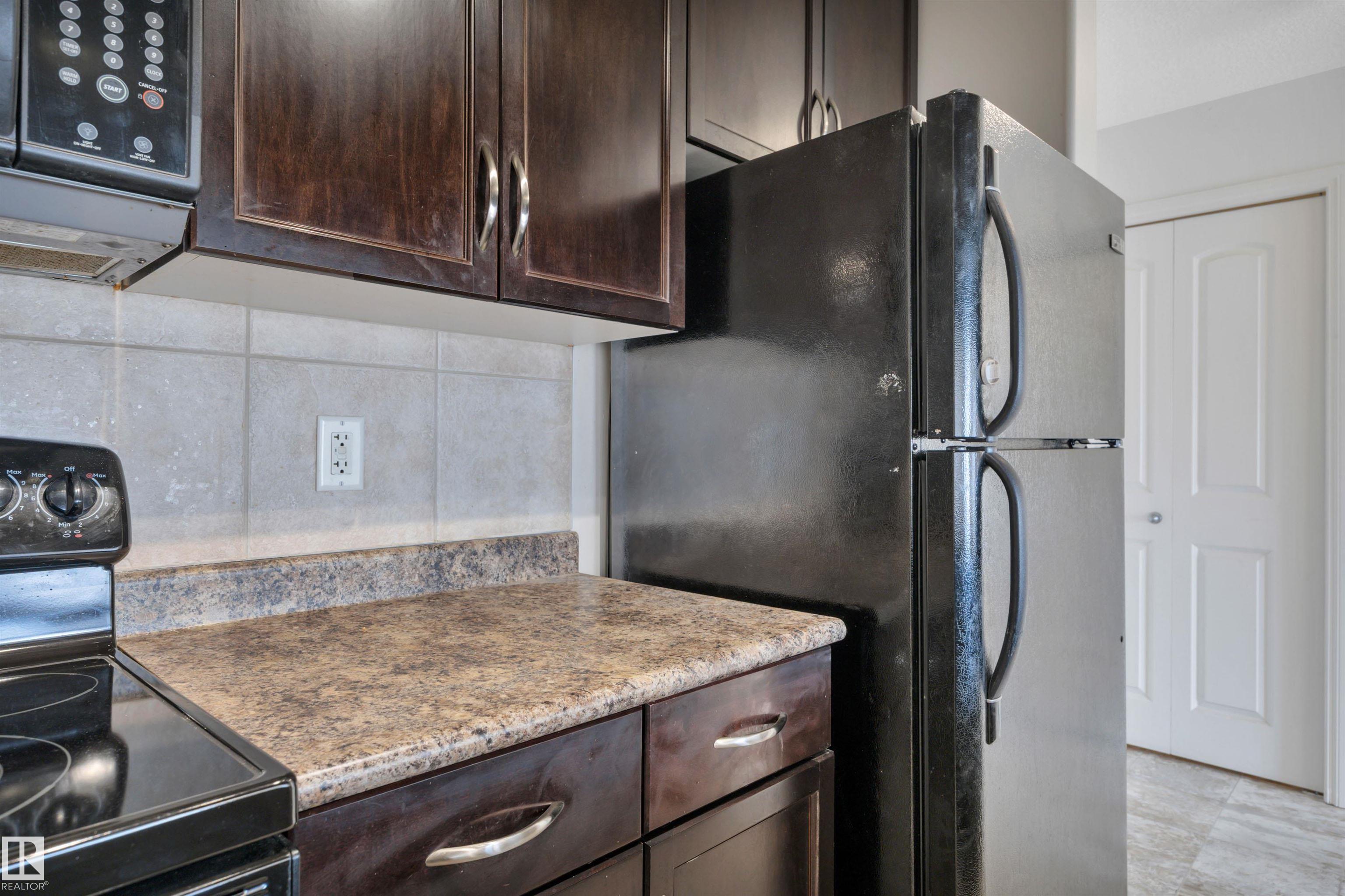 Photo 19 at 108 - 1204 156 Street NW, South Terwillegar, Edmonton