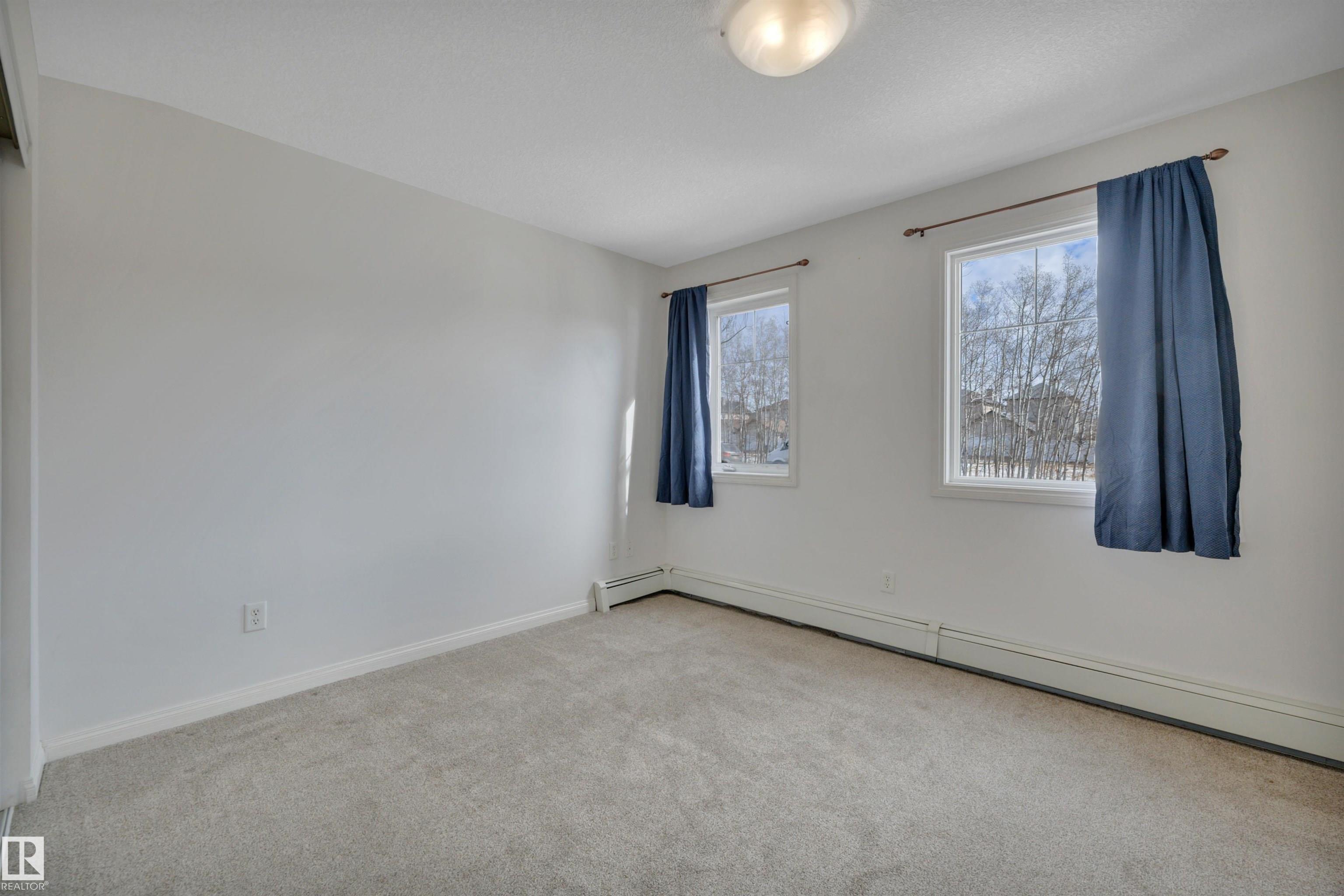 Photo 21 at 108 - 1204 156 Street NW, South Terwillegar, Edmonton