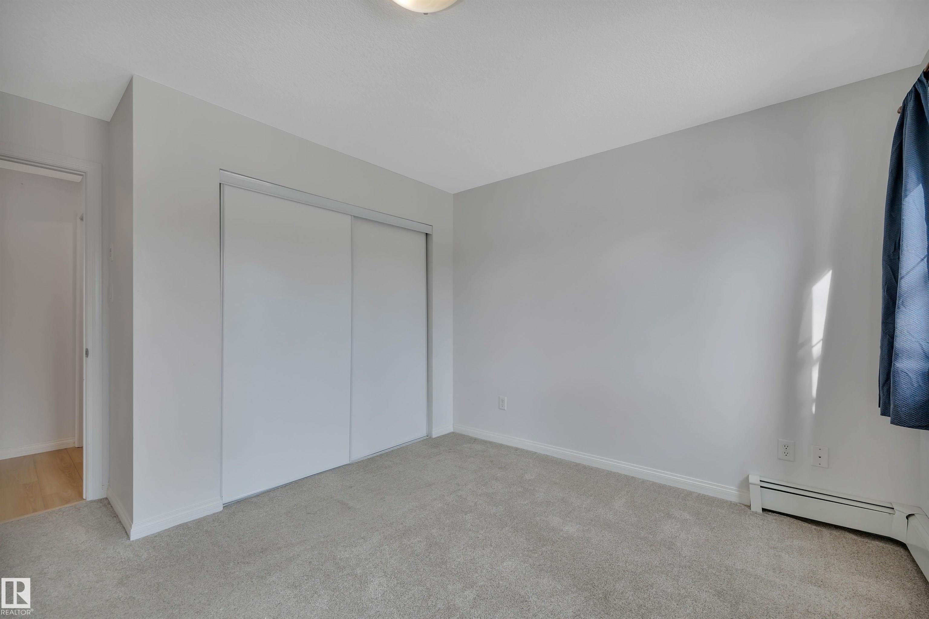 Photo 23 at 108 - 1204 156 Street NW, South Terwillegar, Edmonton