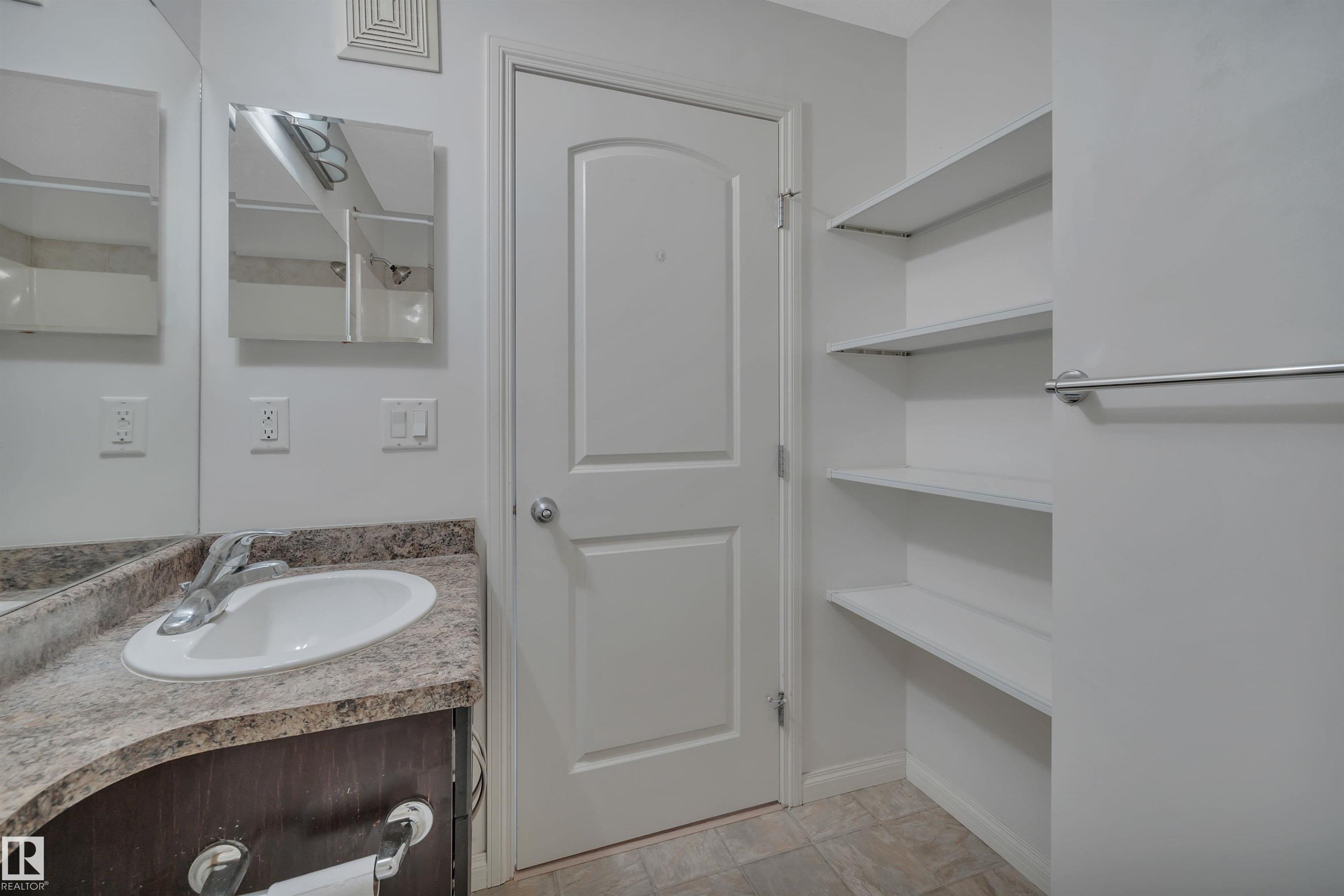 Photo 25 at 108 - 1204 156 Street NW, South Terwillegar, Edmonton