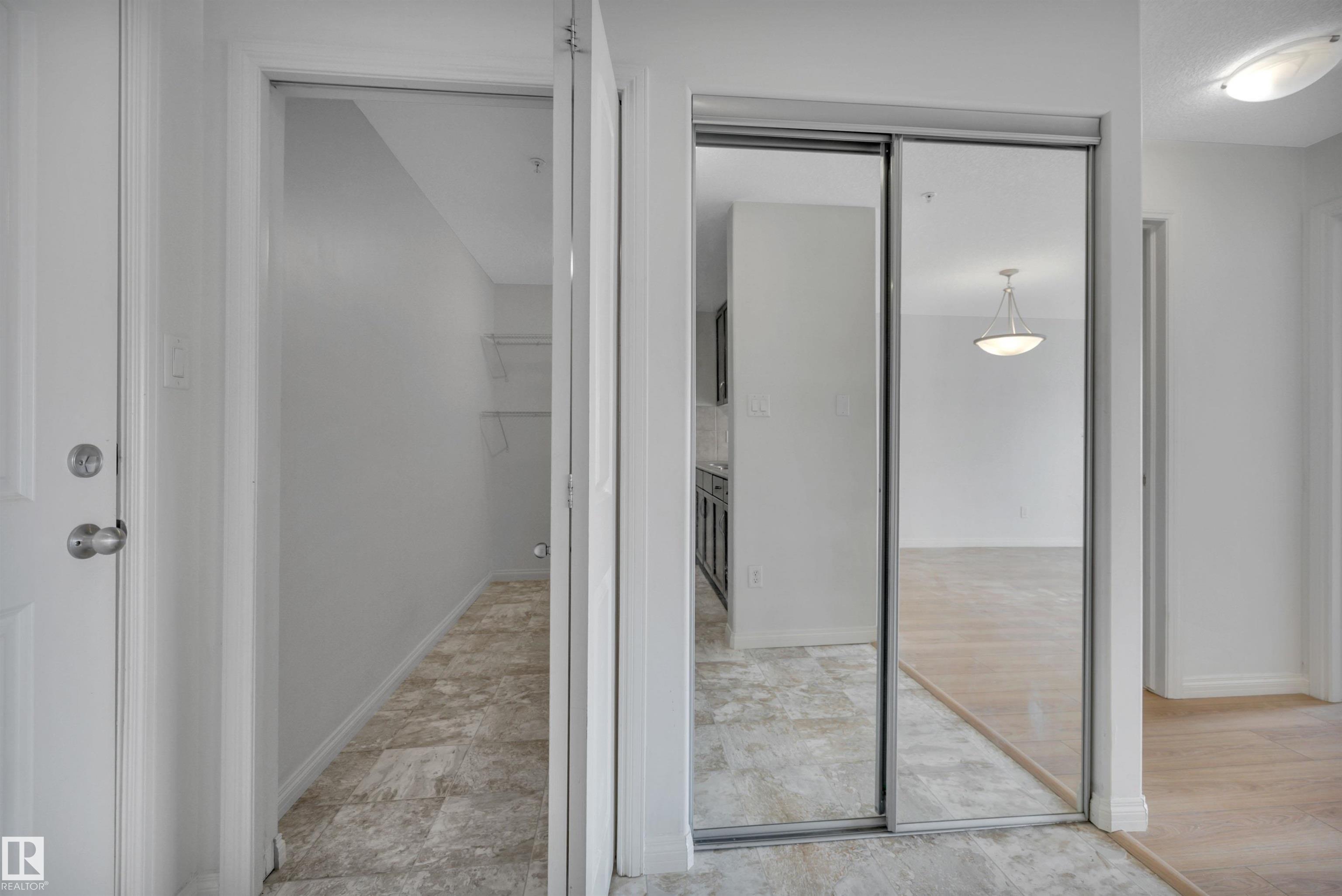 Photo 26 at 108 - 1204 156 Street NW, South Terwillegar, Edmonton