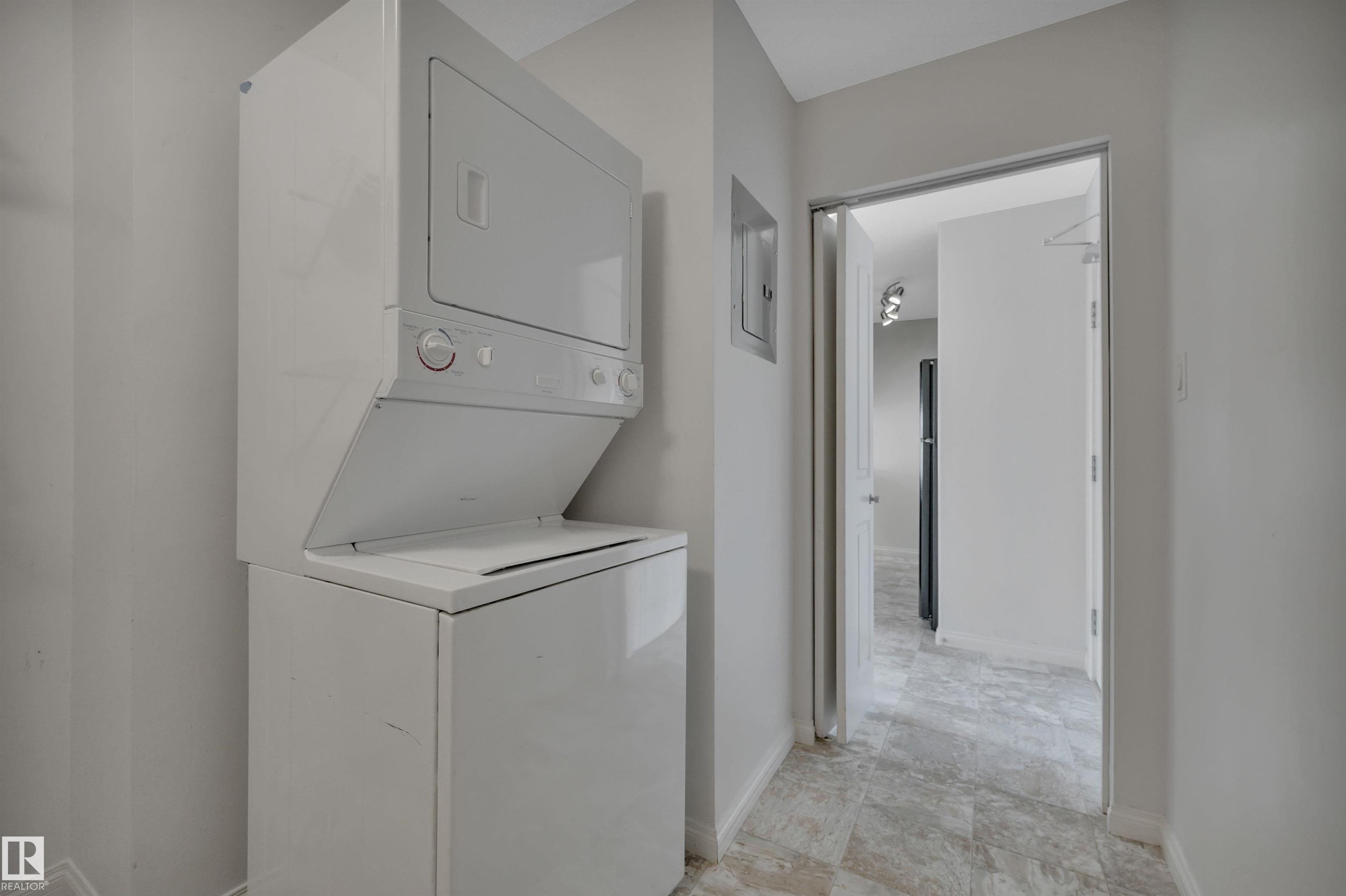 Photo 28 at 108 - 1204 156 Street NW, South Terwillegar, Edmonton