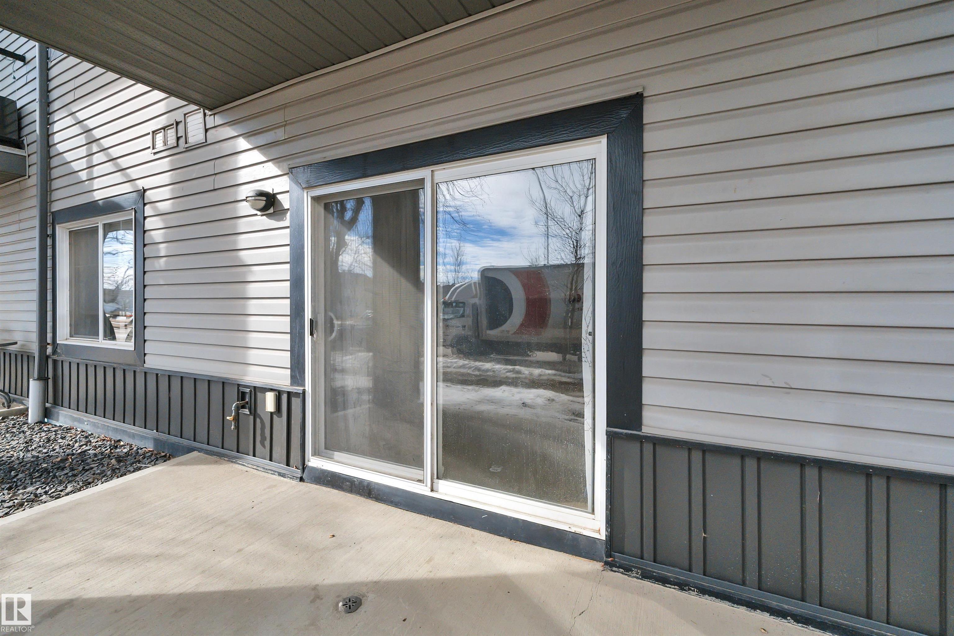 Photo 29 at 108 - 1204 156 Street NW, South Terwillegar, Edmonton