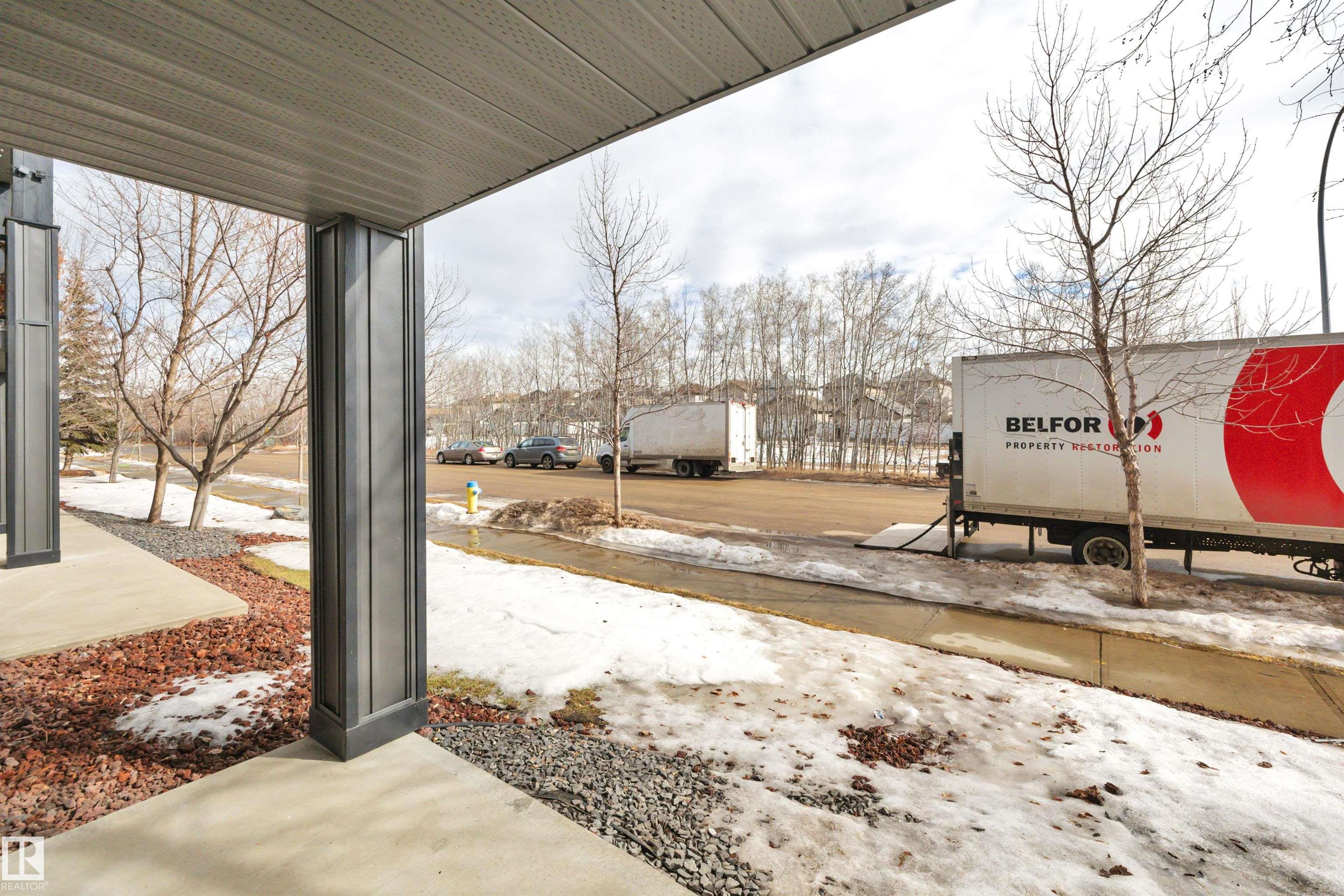 Photo 30 at 108 - 1204 156 Street NW, South Terwillegar, Edmonton