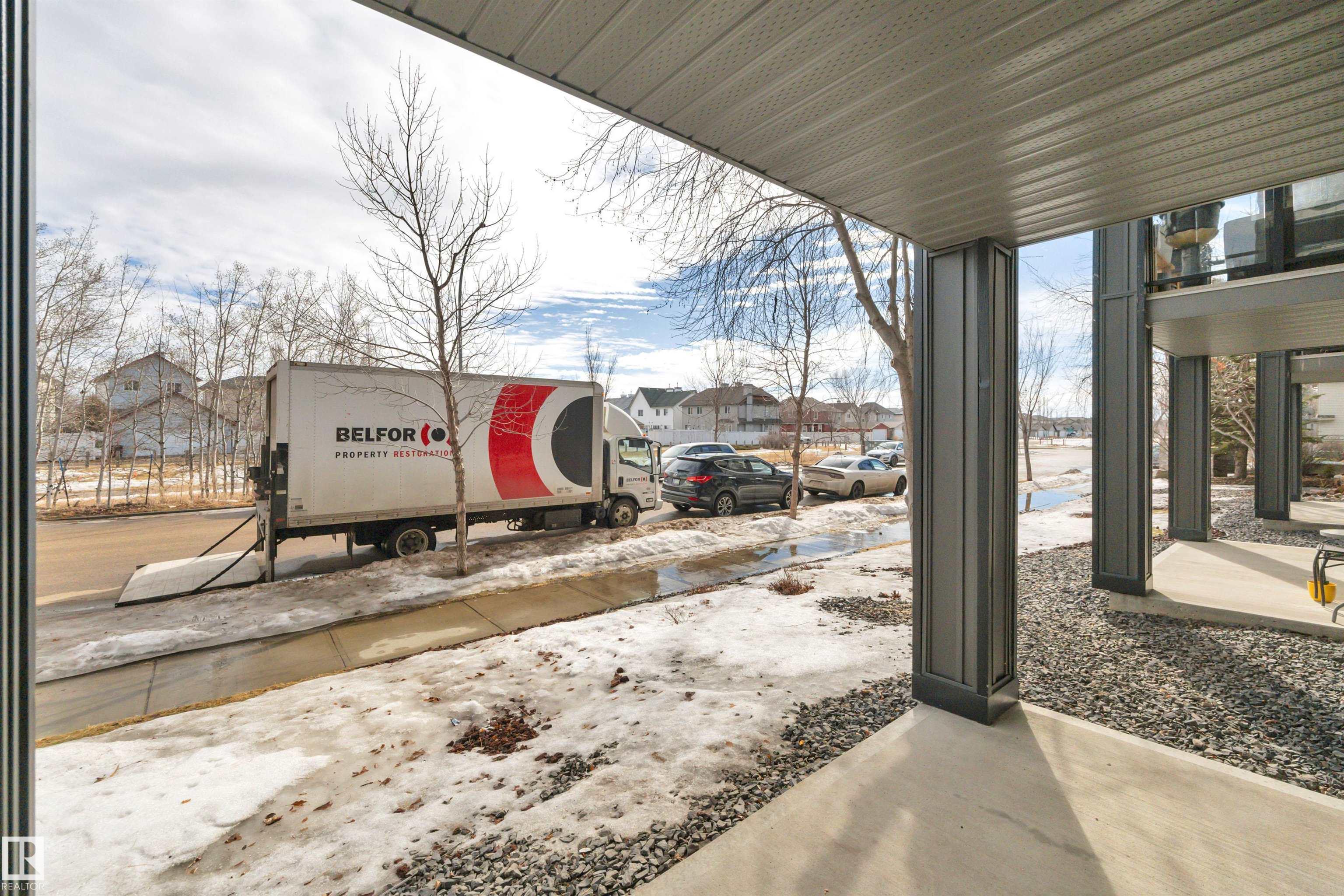 Photo 31 at 108 - 1204 156 Street NW, South Terwillegar, Edmonton