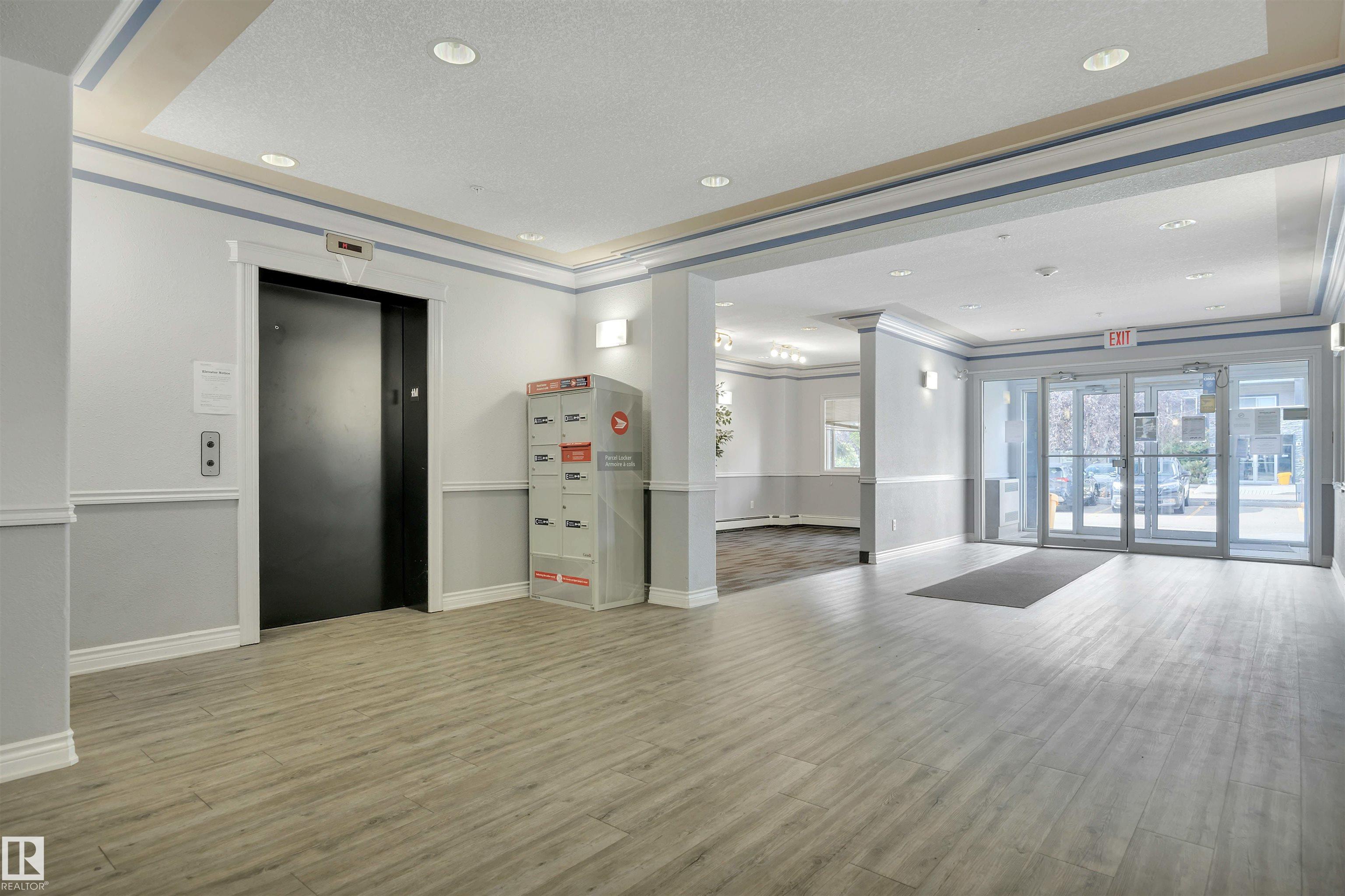 Photo 6 at 108 - 1204 156 Street NW, South Terwillegar, Edmonton