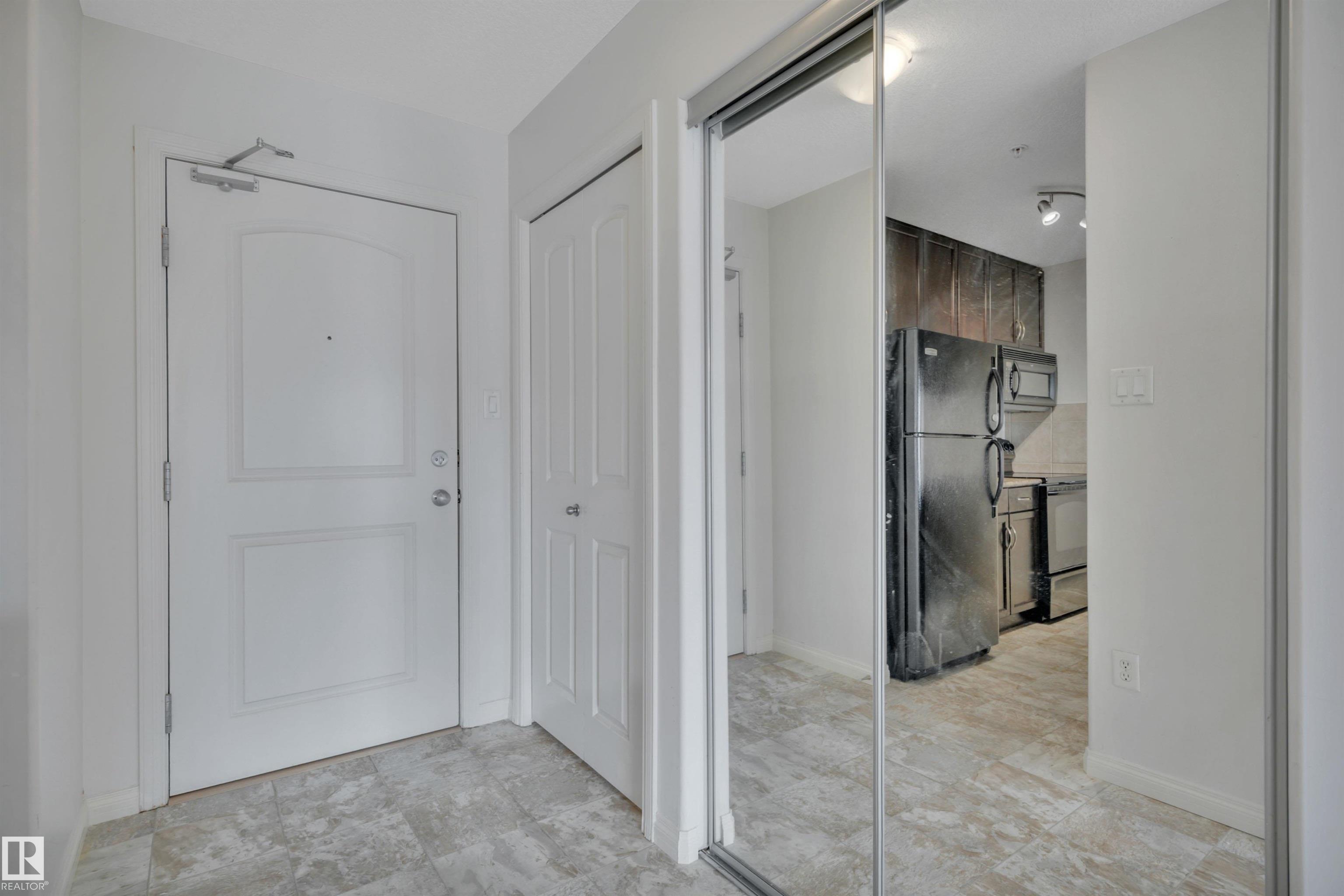 Photo 9 at 108 - 1204 156 Street NW, South Terwillegar, Edmonton