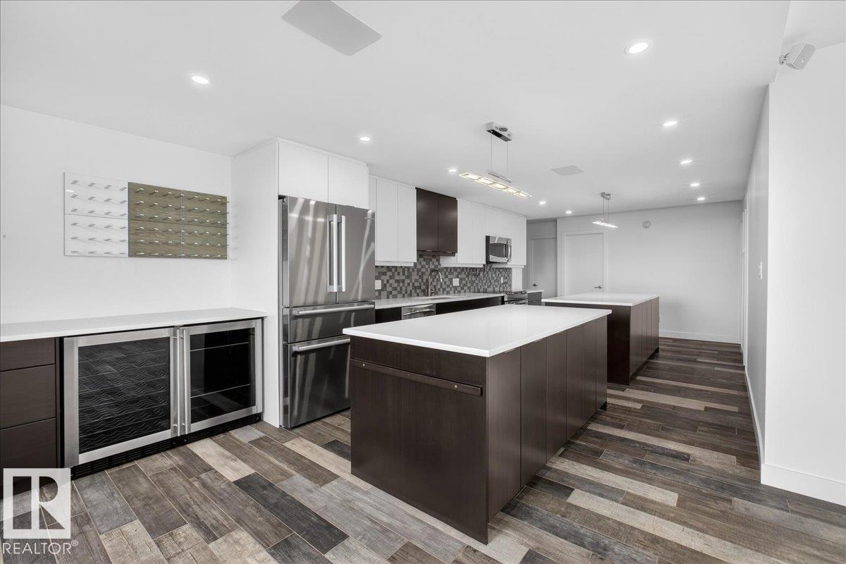 Photo 18 at 1806 - 9835 113 Street NW, Wîhkwêntôwin, Edmonton