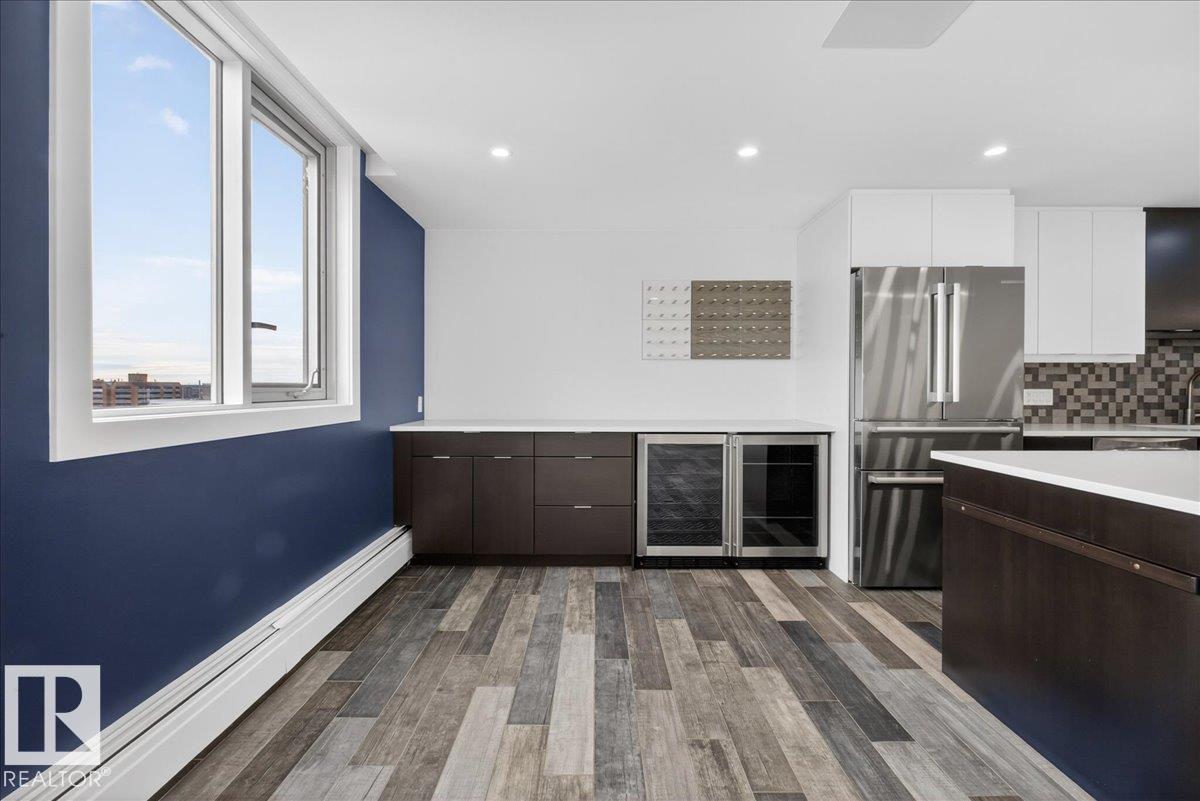 Photo 27 at 1806 - 9835 113 Street NW, Wîhkwêntôwin, Edmonton