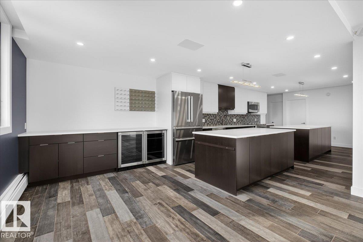 Photo 28 at 1806 - 9835 113 Street NW, Wîhkwêntôwin, Edmonton