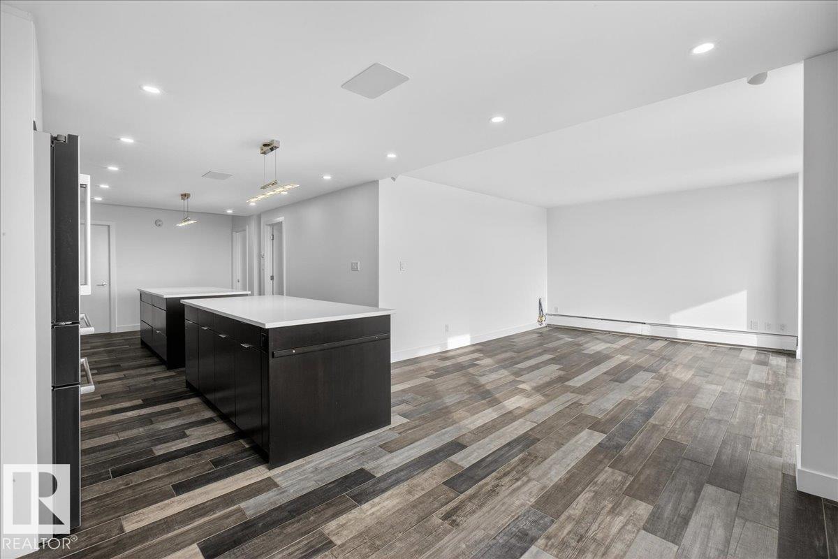 Photo 30 at 1806 - 9835 113 Street NW, Wîhkwêntôwin, Edmonton