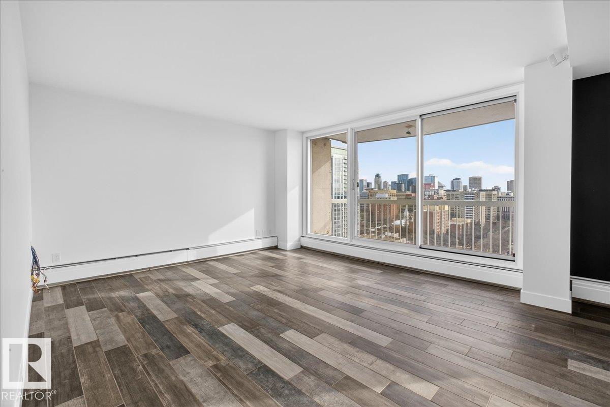 Photo 32 at 1806 - 9835 113 Street NW, Wîhkwêntôwin, Edmonton