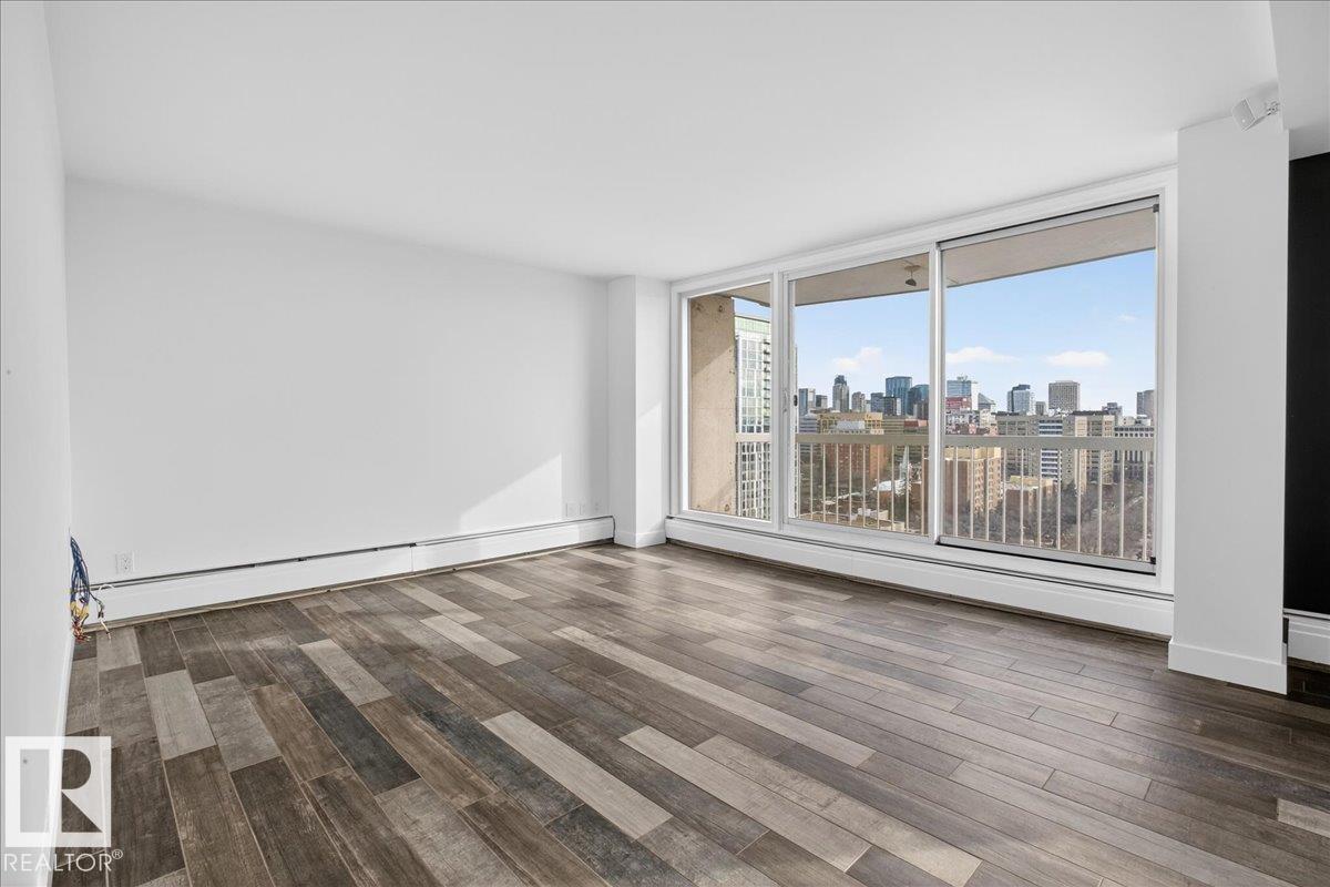 Photo 33 at 1806 - 9835 113 Street NW, Wîhkwêntôwin, Edmonton