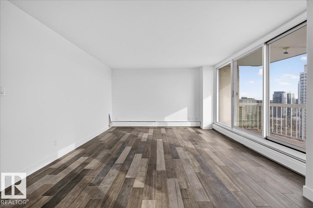 Photo 34 at 1806 - 9835 113 Street NW, Wîhkwêntôwin, Edmonton