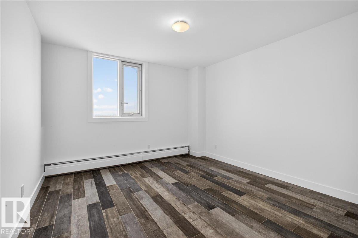 Photo 39 at 1806 - 9835 113 Street NW, Wîhkwêntôwin, Edmonton