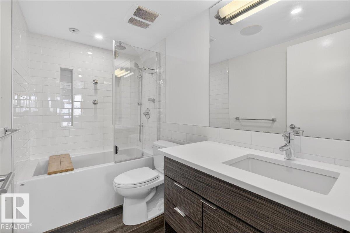 Photo 43 at 1806 - 9835 113 Street NW, Wîhkwêntôwin, Edmonton