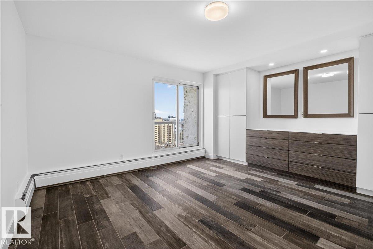 Photo 45 at 1806 - 9835 113 Street NW, Wîhkwêntôwin, Edmonton