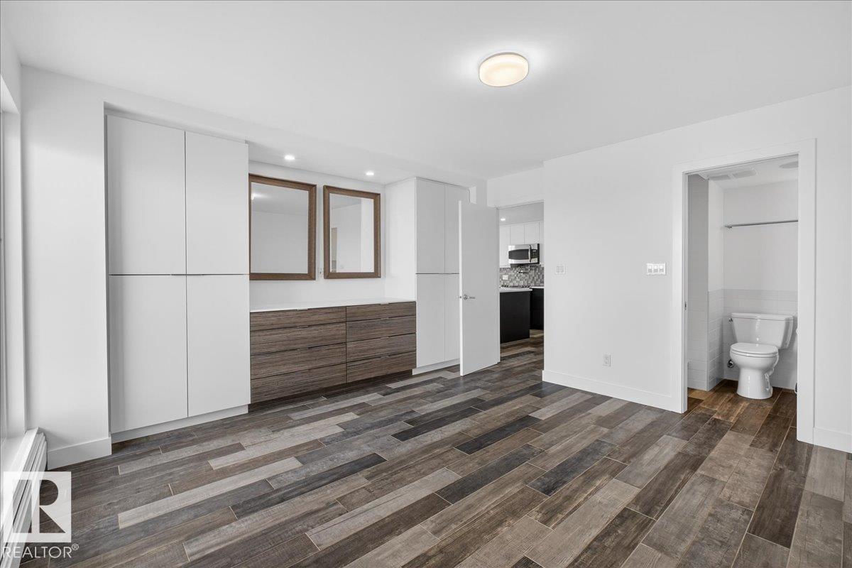 Photo 46 at 1806 - 9835 113 Street NW, Wîhkwêntôwin, Edmonton