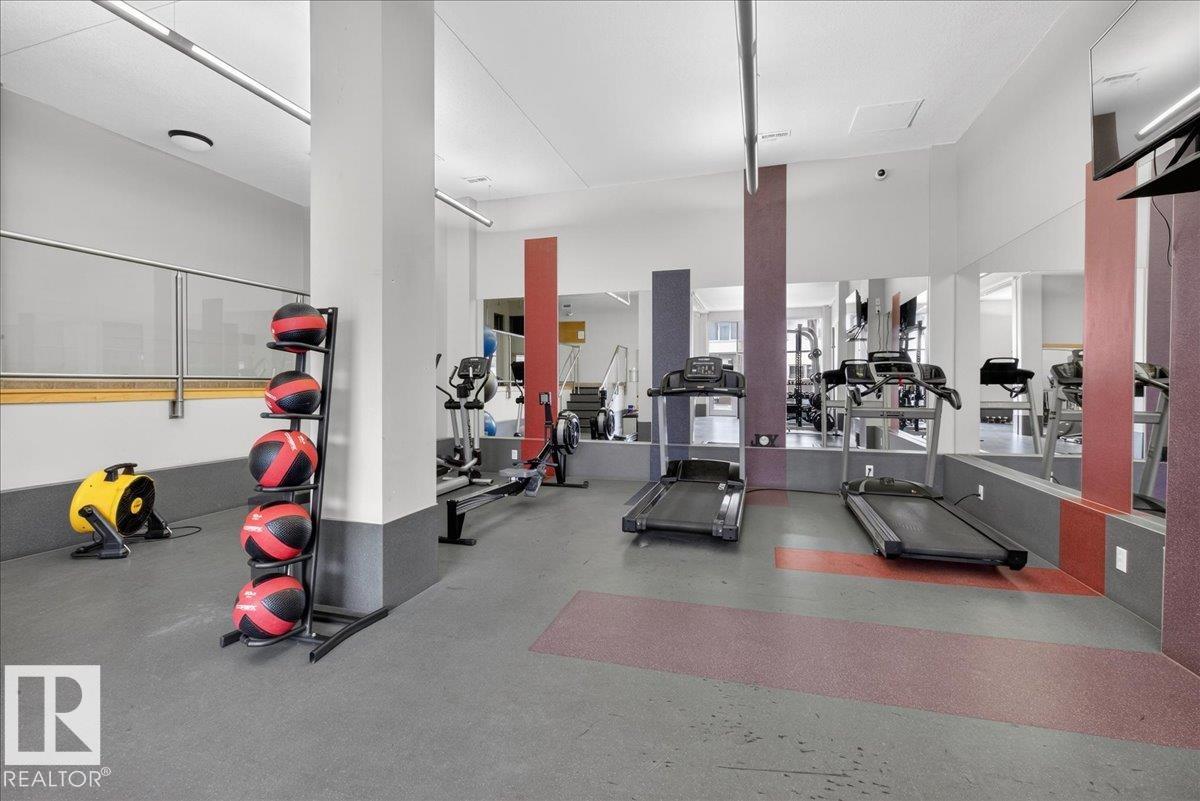 Photo 65 at 1806 - 9835 113 Street NW, Wîhkwêntôwin, Edmonton