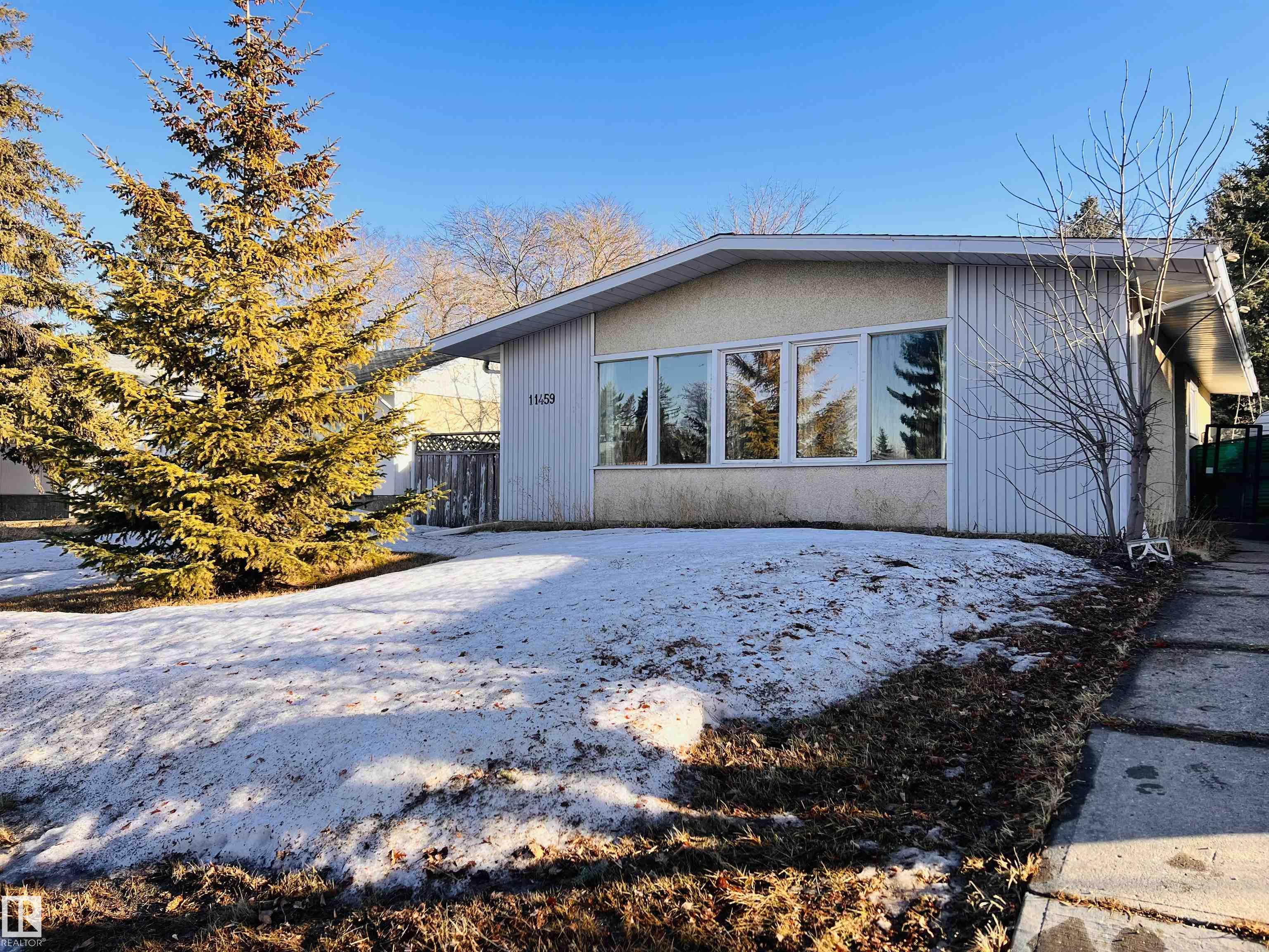 11459 51 Avenue NW, Malmo Plains, Edmonton 2