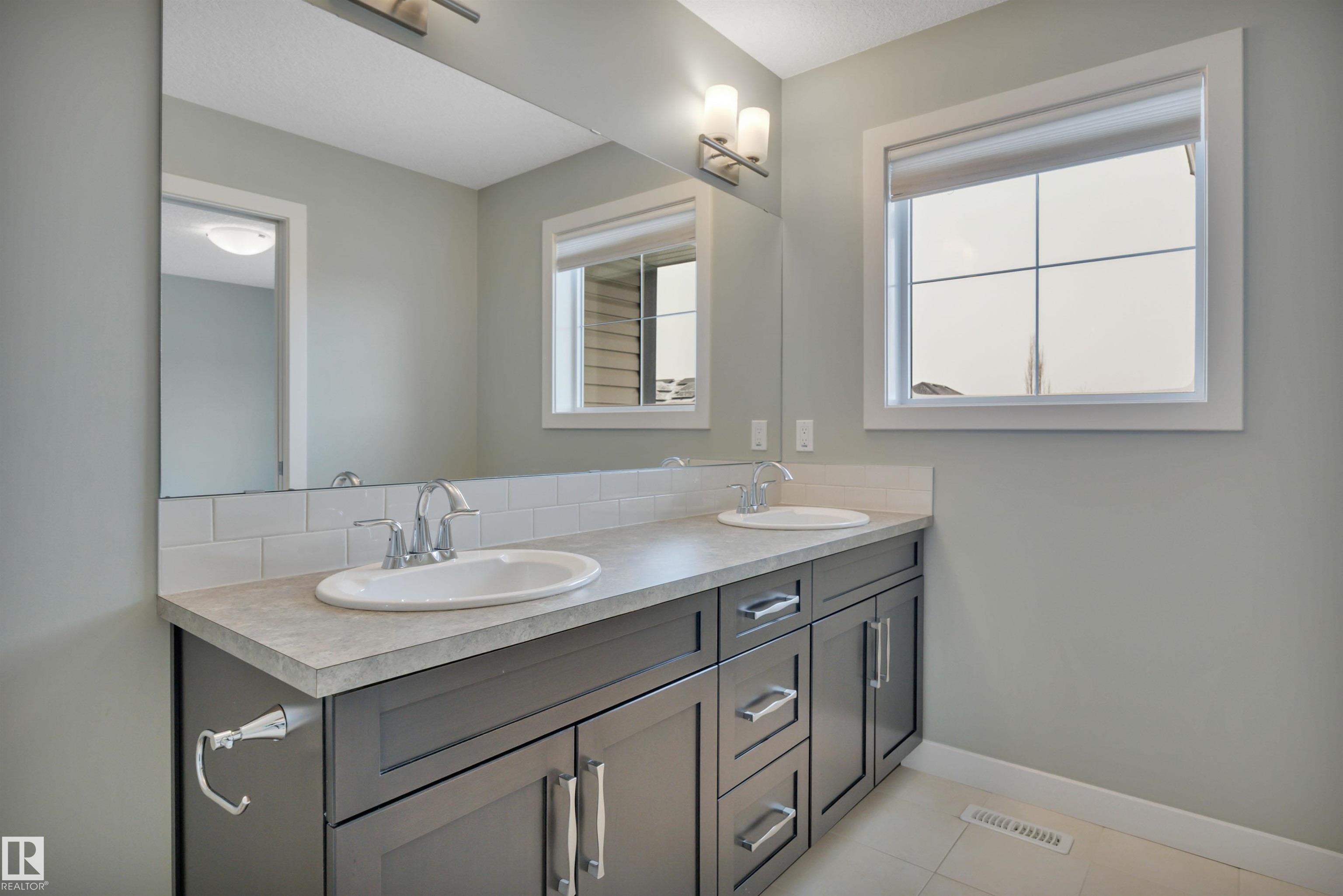 Photo 17 at 671 Secord Boulevard NW, Secord, Edmonton