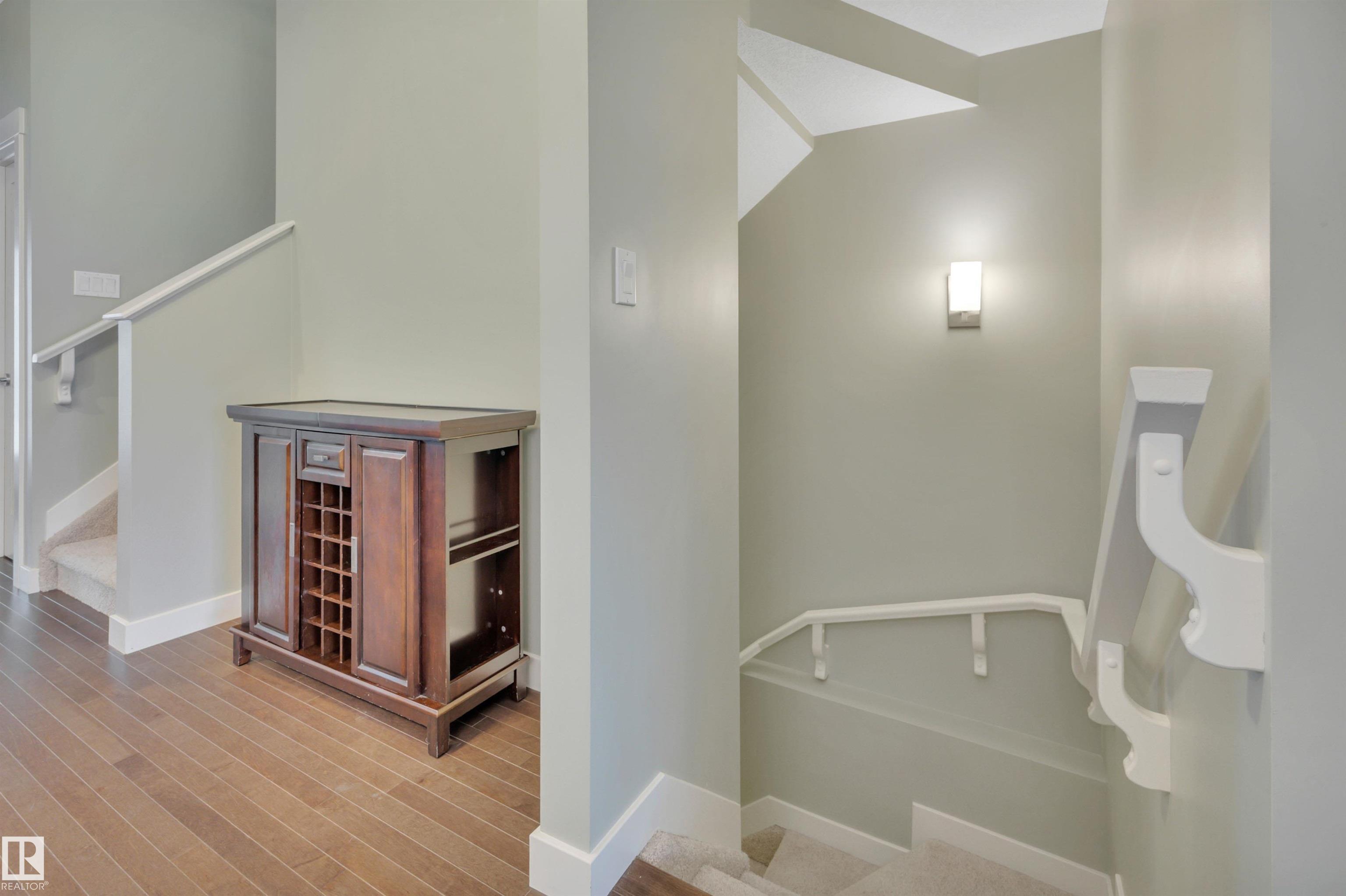 Photo 24 at 671 Secord Boulevard NW, Secord, Edmonton