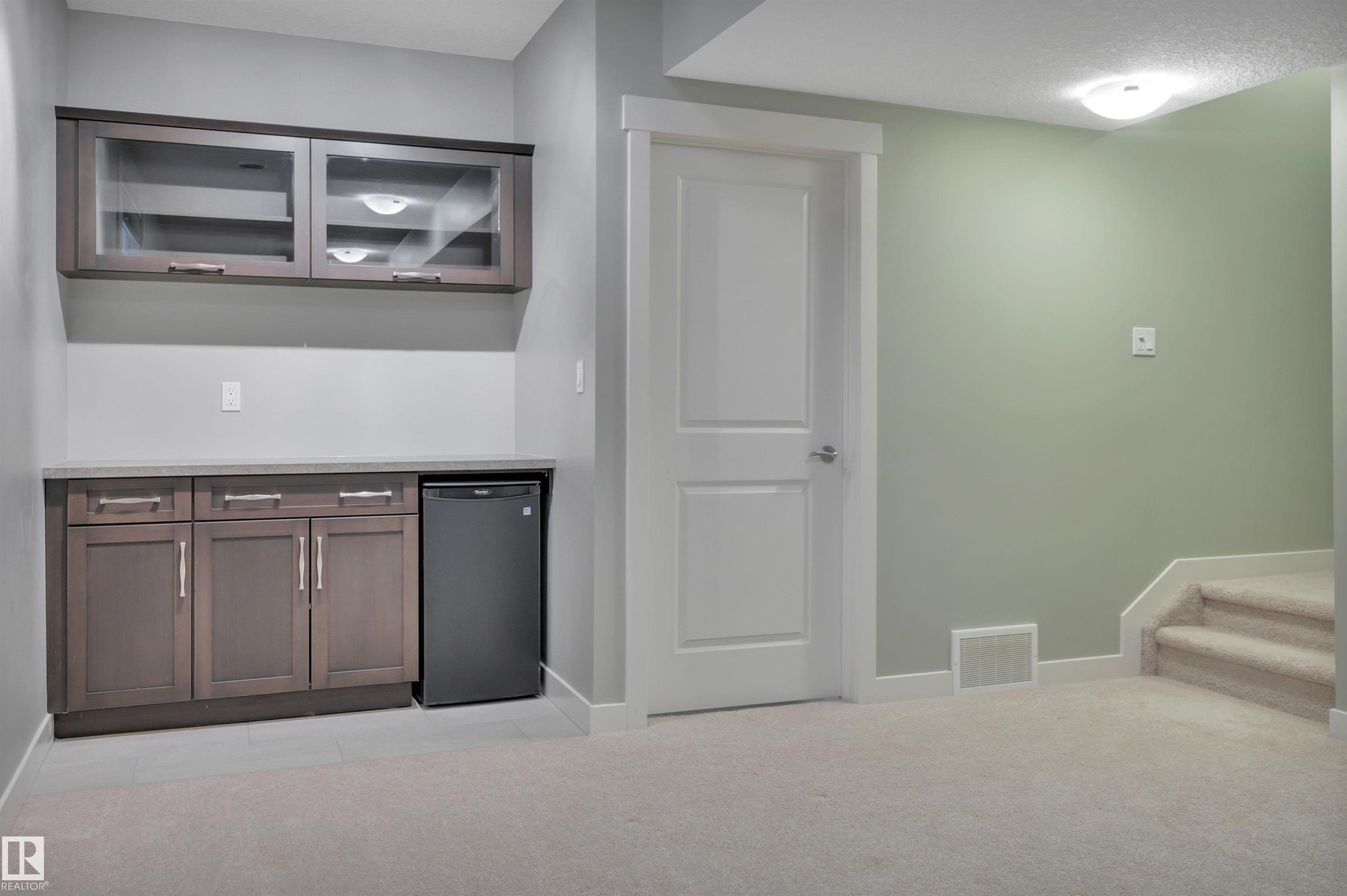 Photo 25 at 671 Secord Boulevard NW, Secord, Edmonton