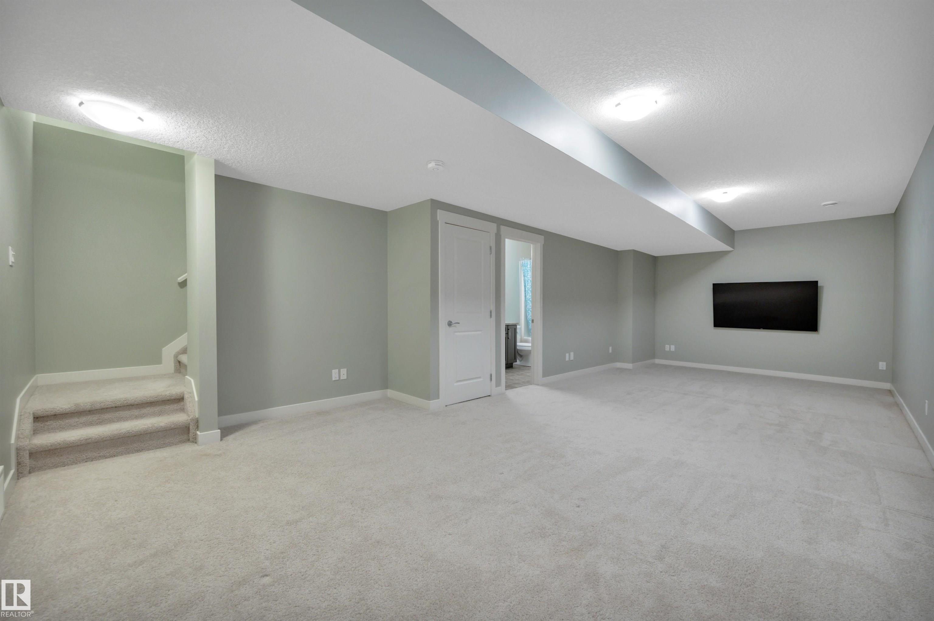 Photo 28 at 671 Secord Boulevard NW, Secord, Edmonton