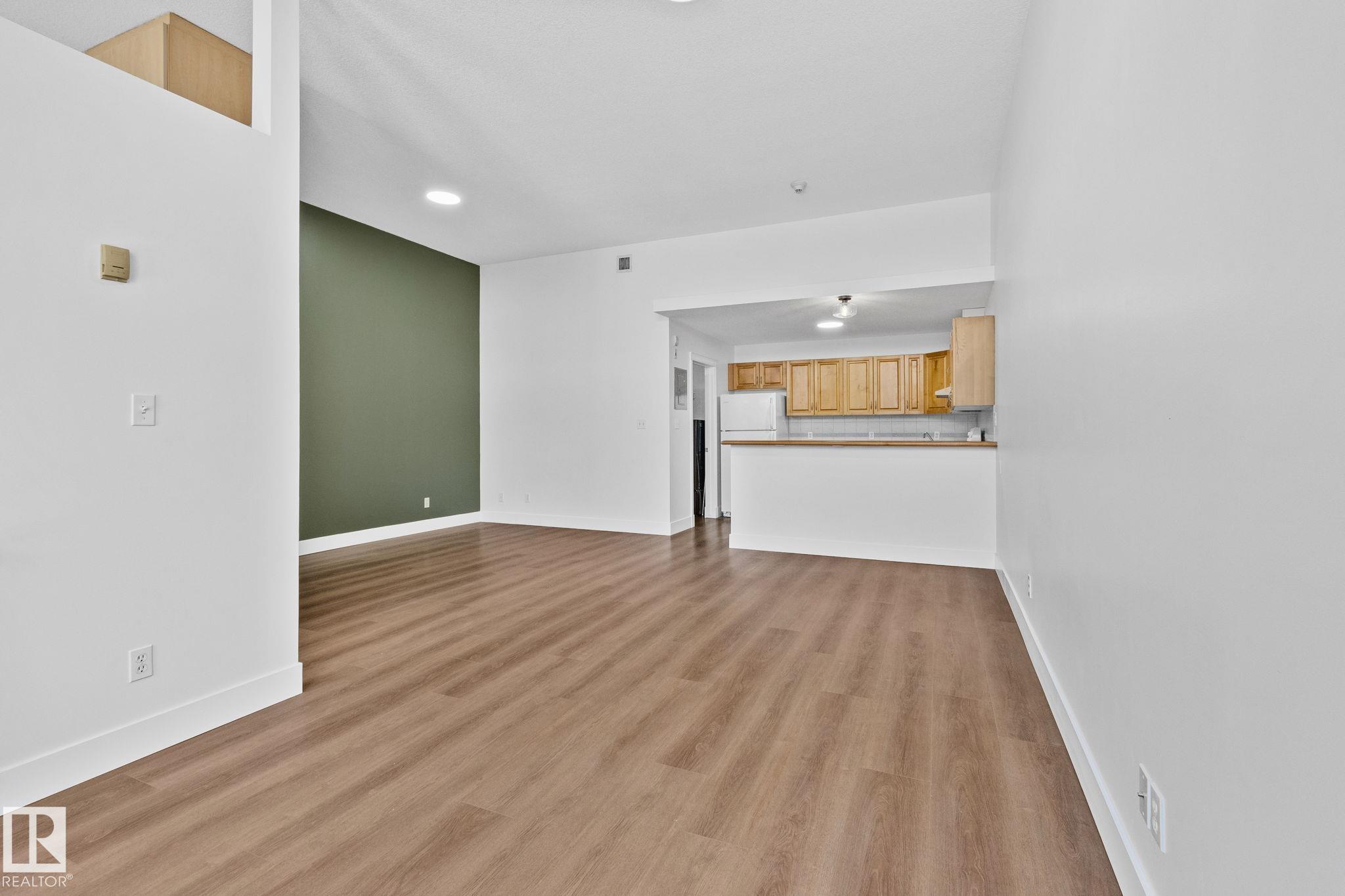 Photo 8 at 116 - 11033 127 Street NW, Westmount, Edmonton