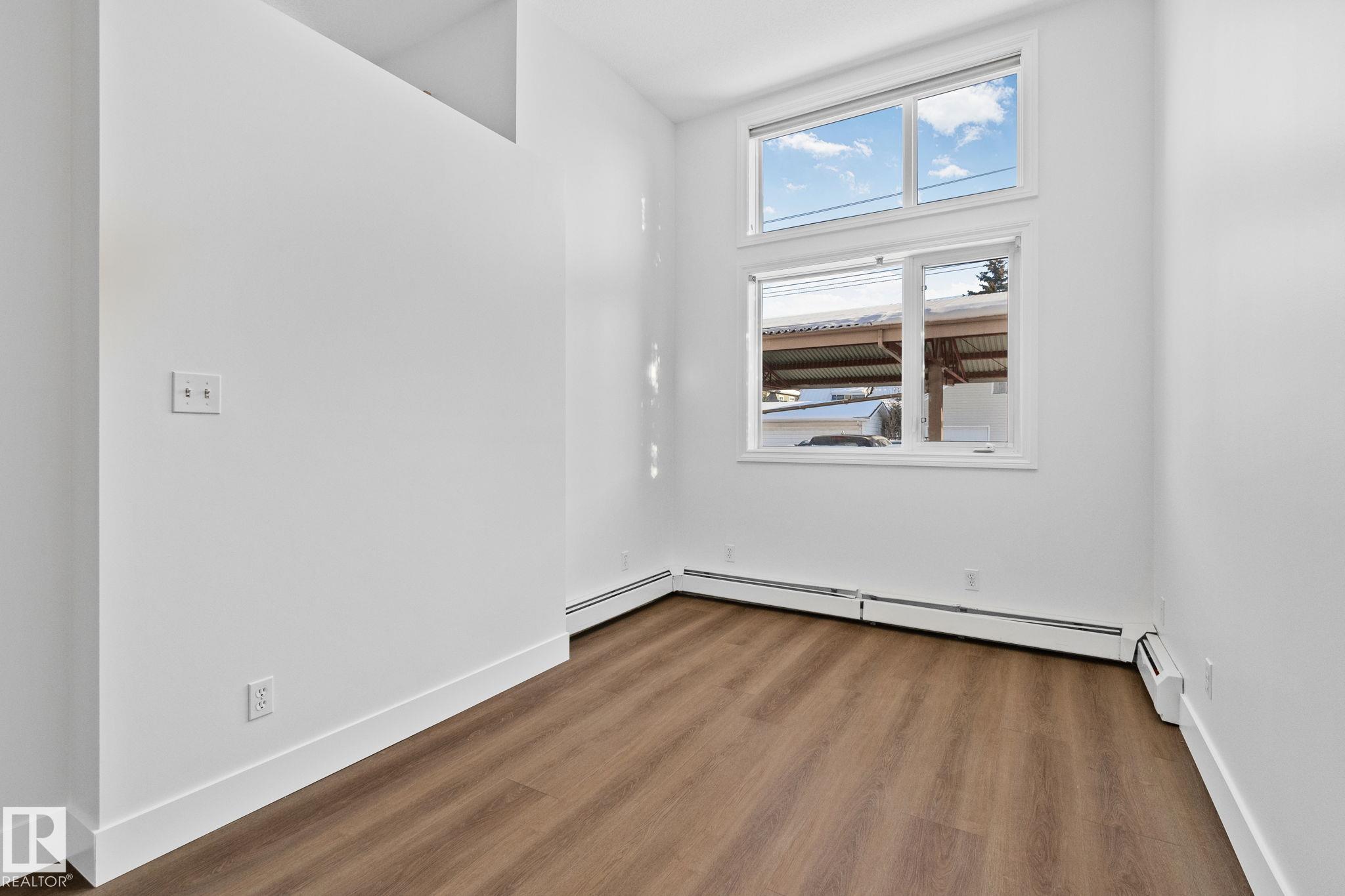 Photo 10 at 116 - 11033 127 Street NW, Westmount, Edmonton