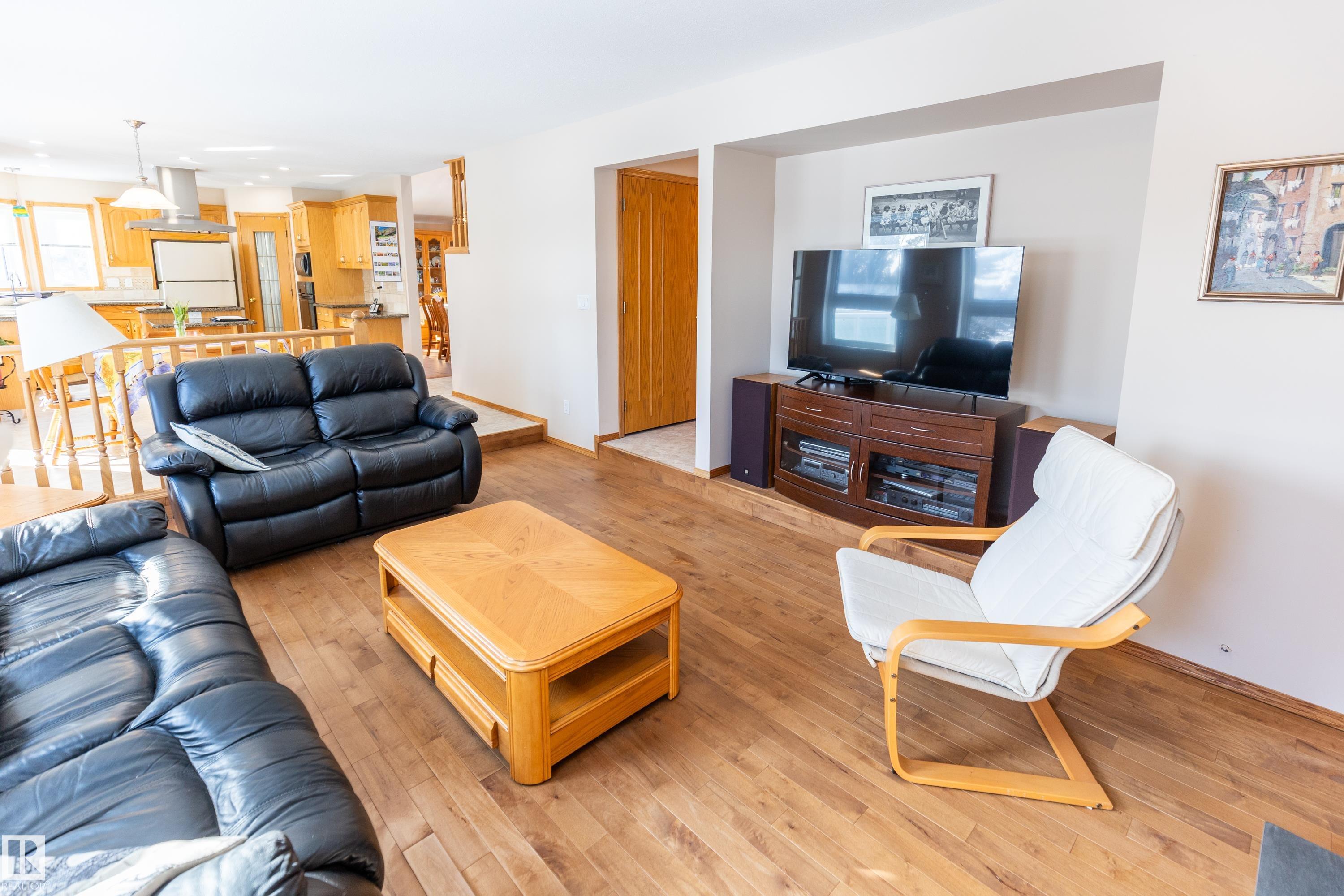 Photo 21 at 90 Highland Way, Heritage Point, Sherwood Park