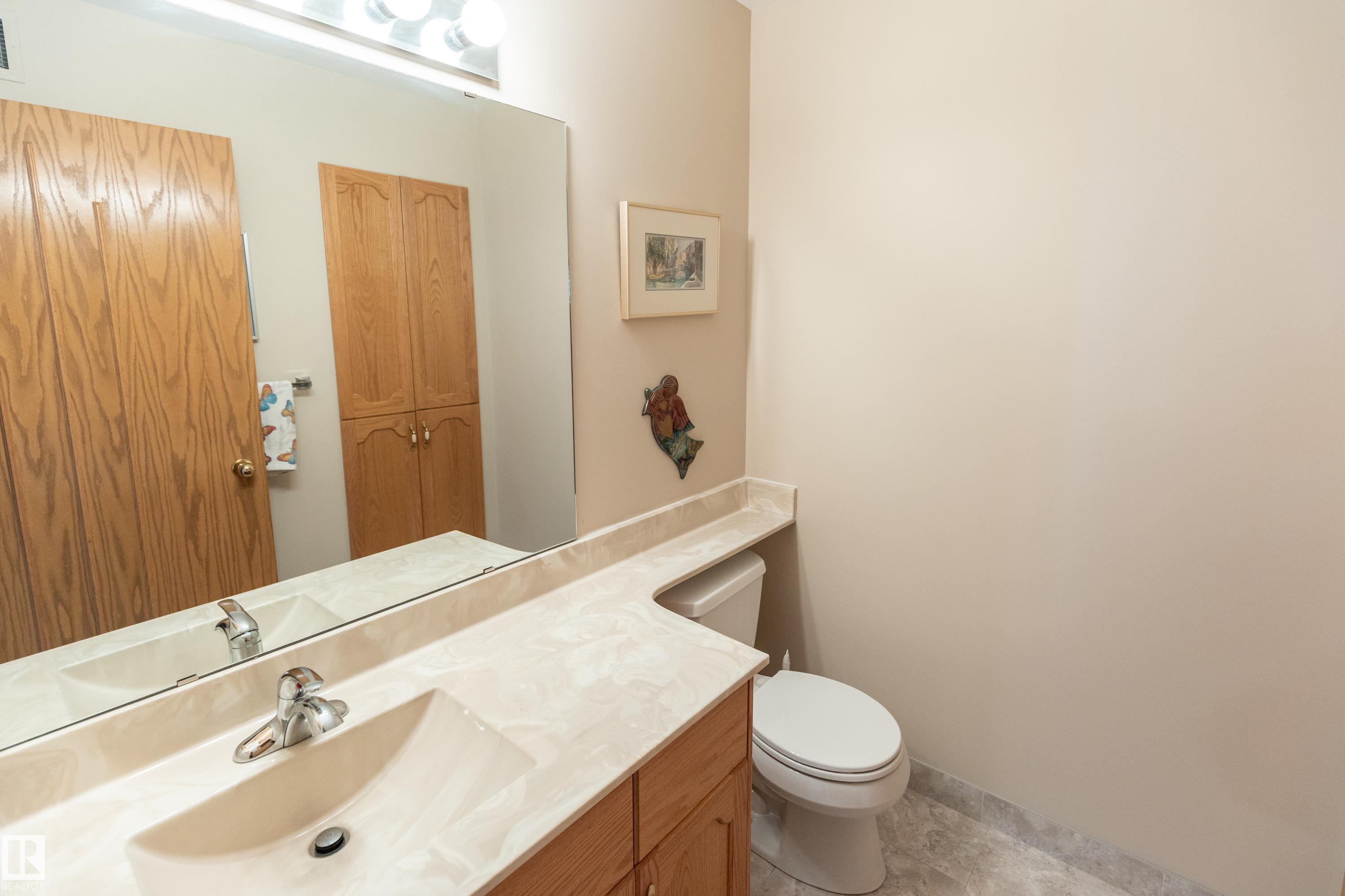 Photo 23 at 90 Highland Way, Heritage Point, Sherwood Park