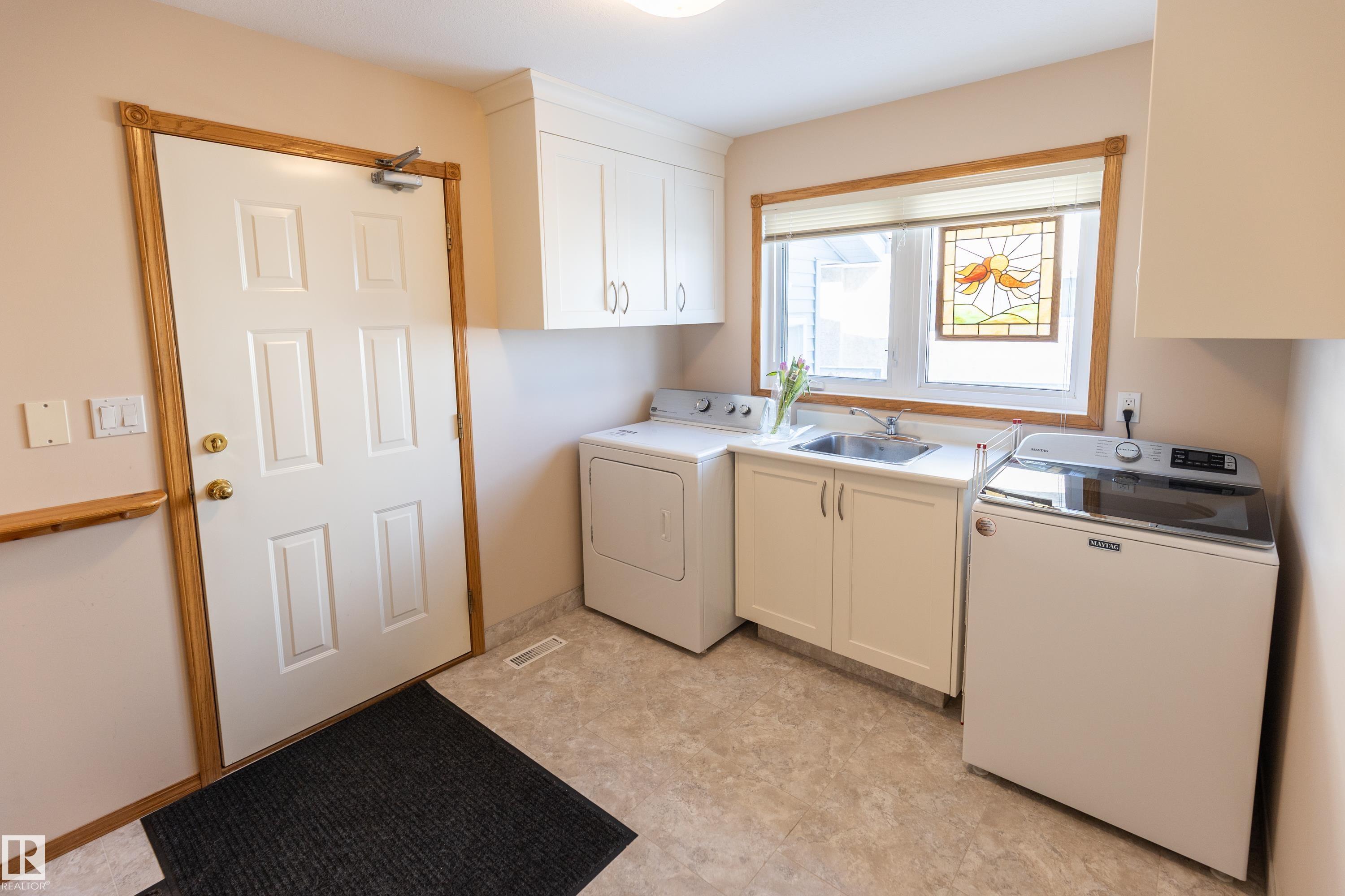 Photo 24 at 90 Highland Way, Heritage Point, Sherwood Park