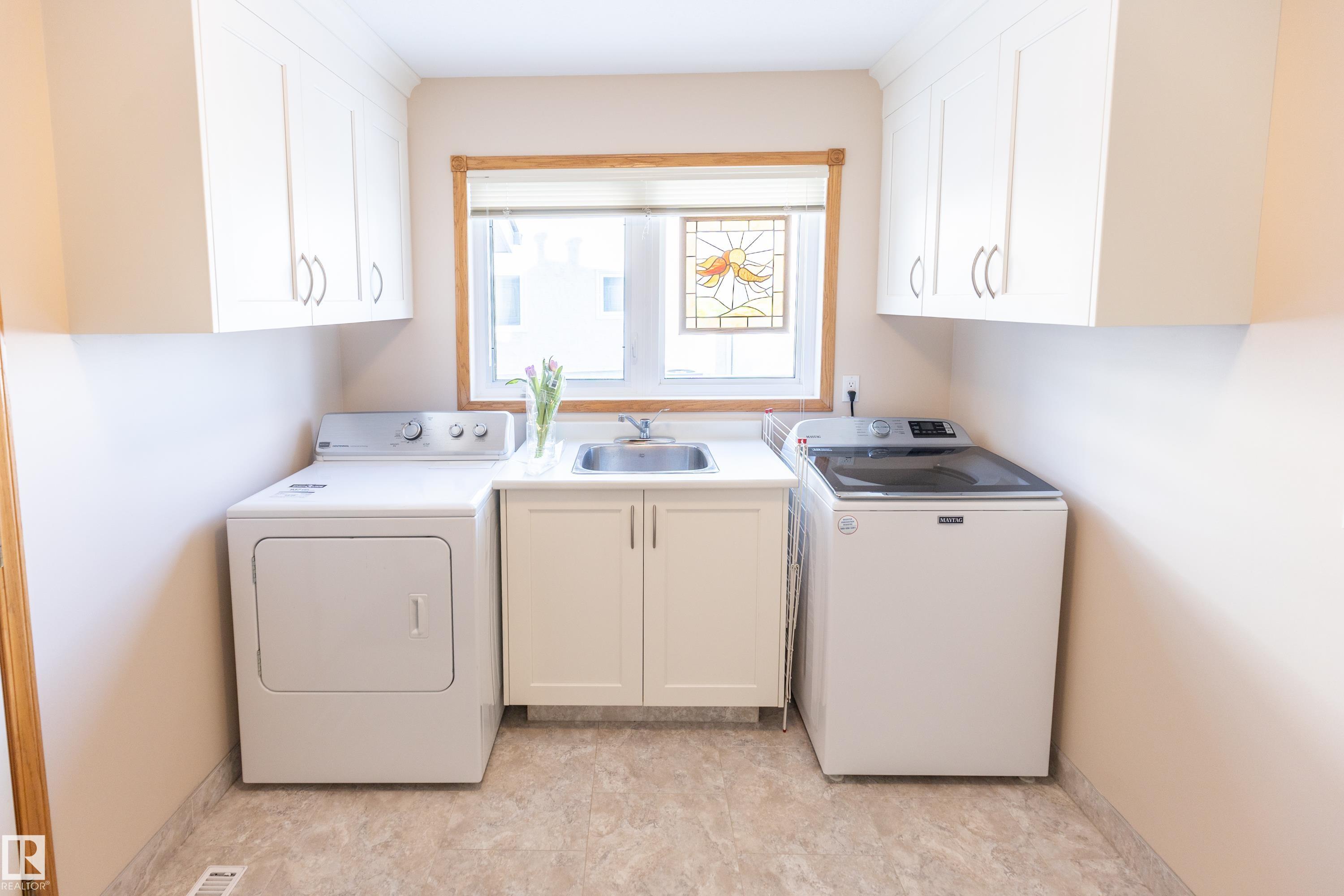 Photo 25 at 90 Highland Way, Heritage Point, Sherwood Park