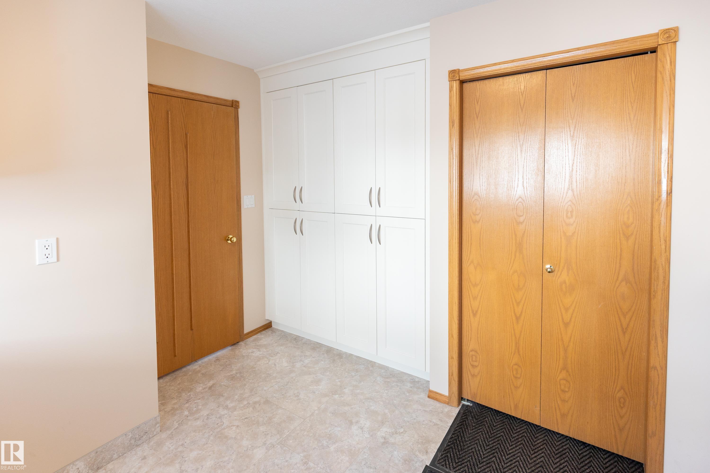 Photo 26 at 90 Highland Way, Heritage Point, Sherwood Park