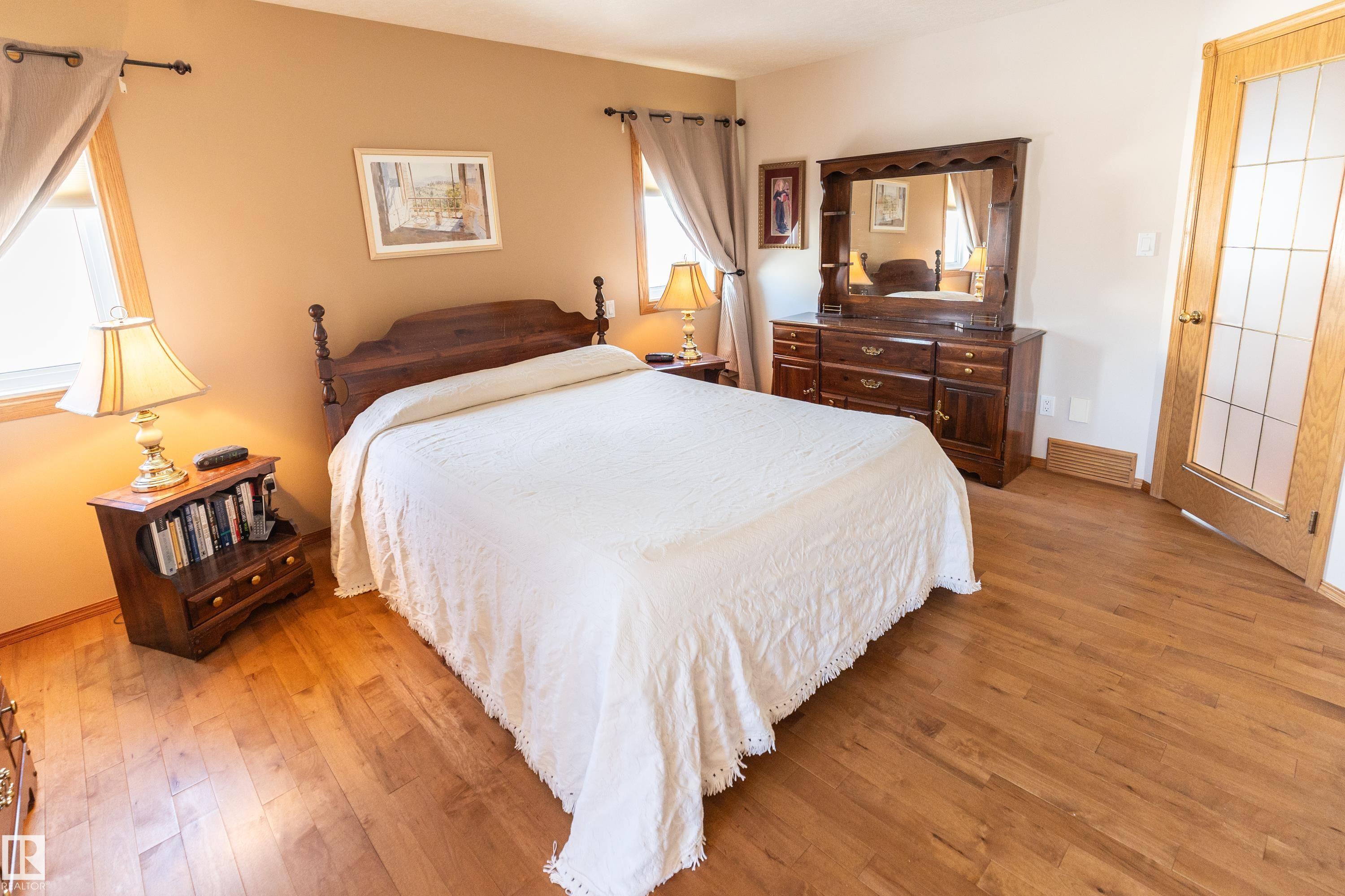 Photo 29 at 90 Highland Way, Heritage Point, Sherwood Park