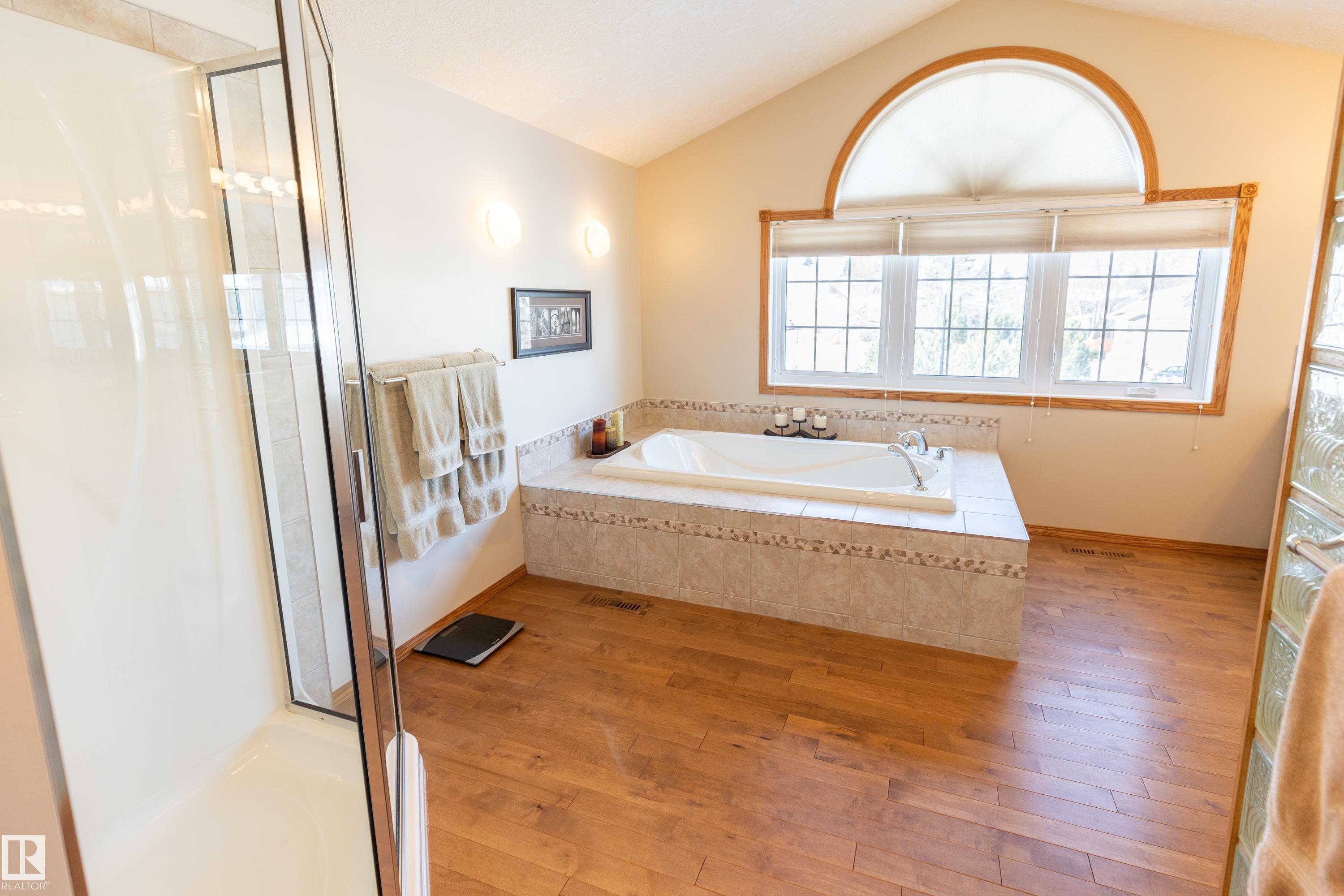 Photo 30 at 90 Highland Way, Heritage Point, Sherwood Park