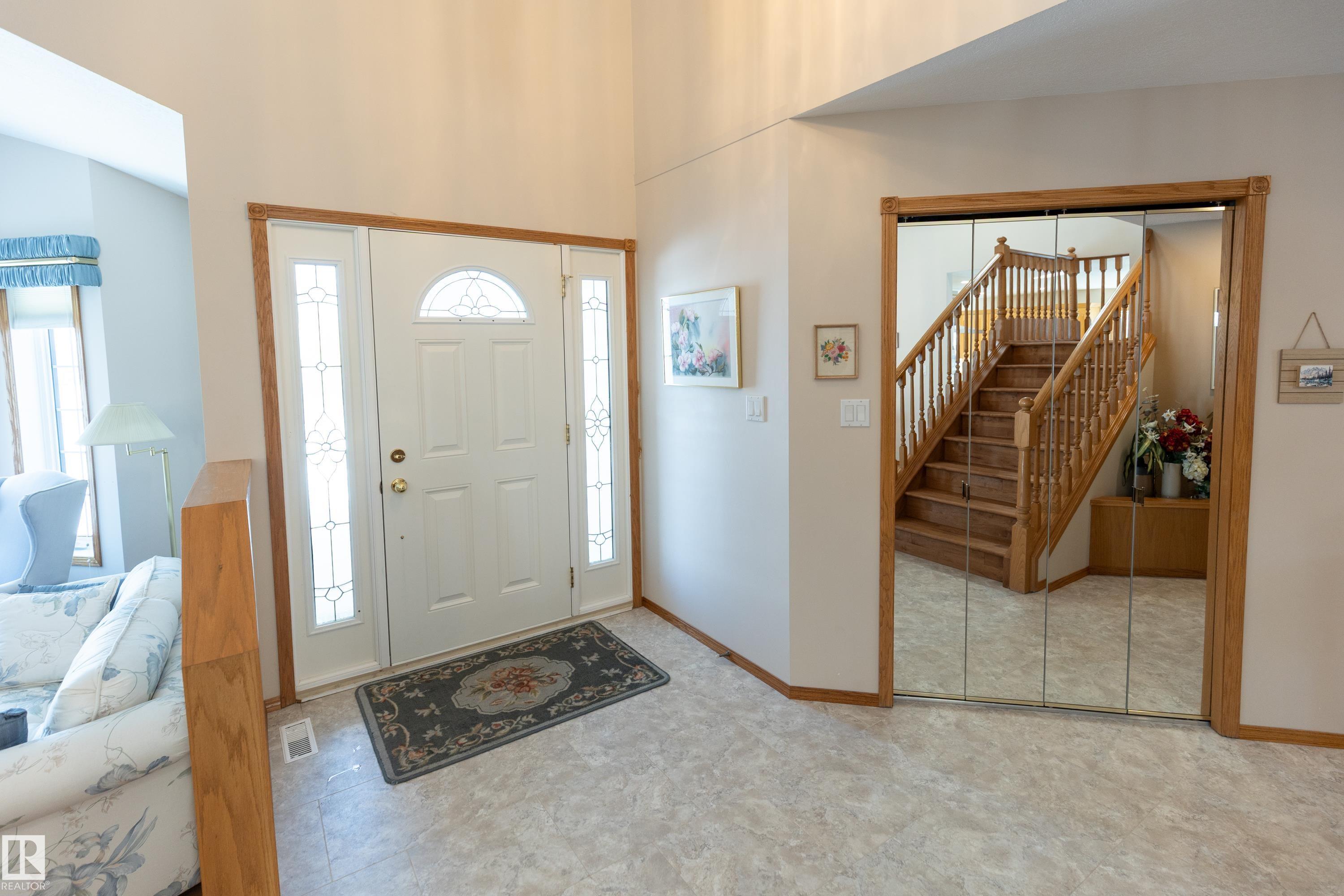 90 Highland Way, Heritage Point, Sherwood Park