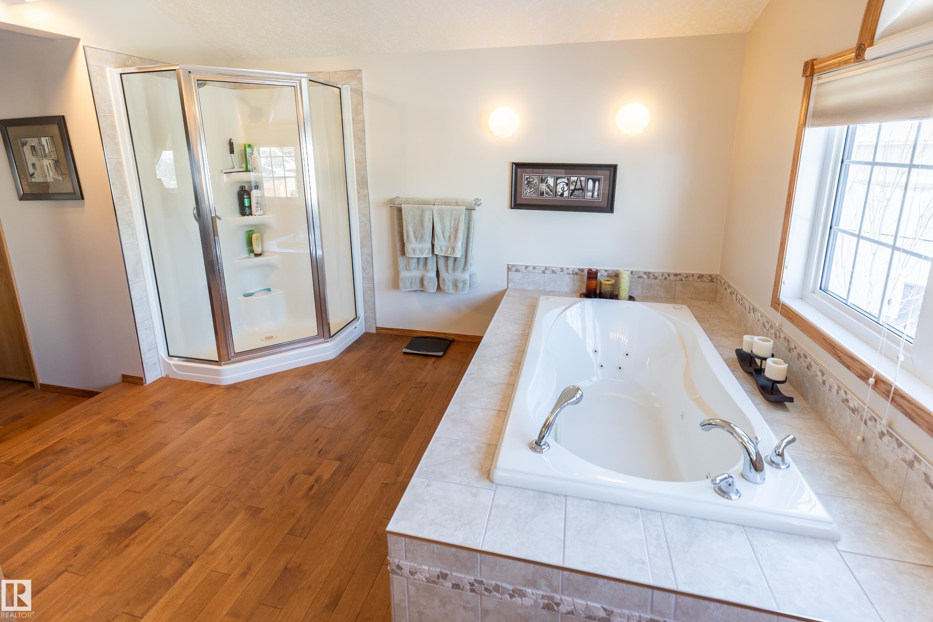 Photo 31 at 90 Highland Way, Heritage Point, Sherwood Park