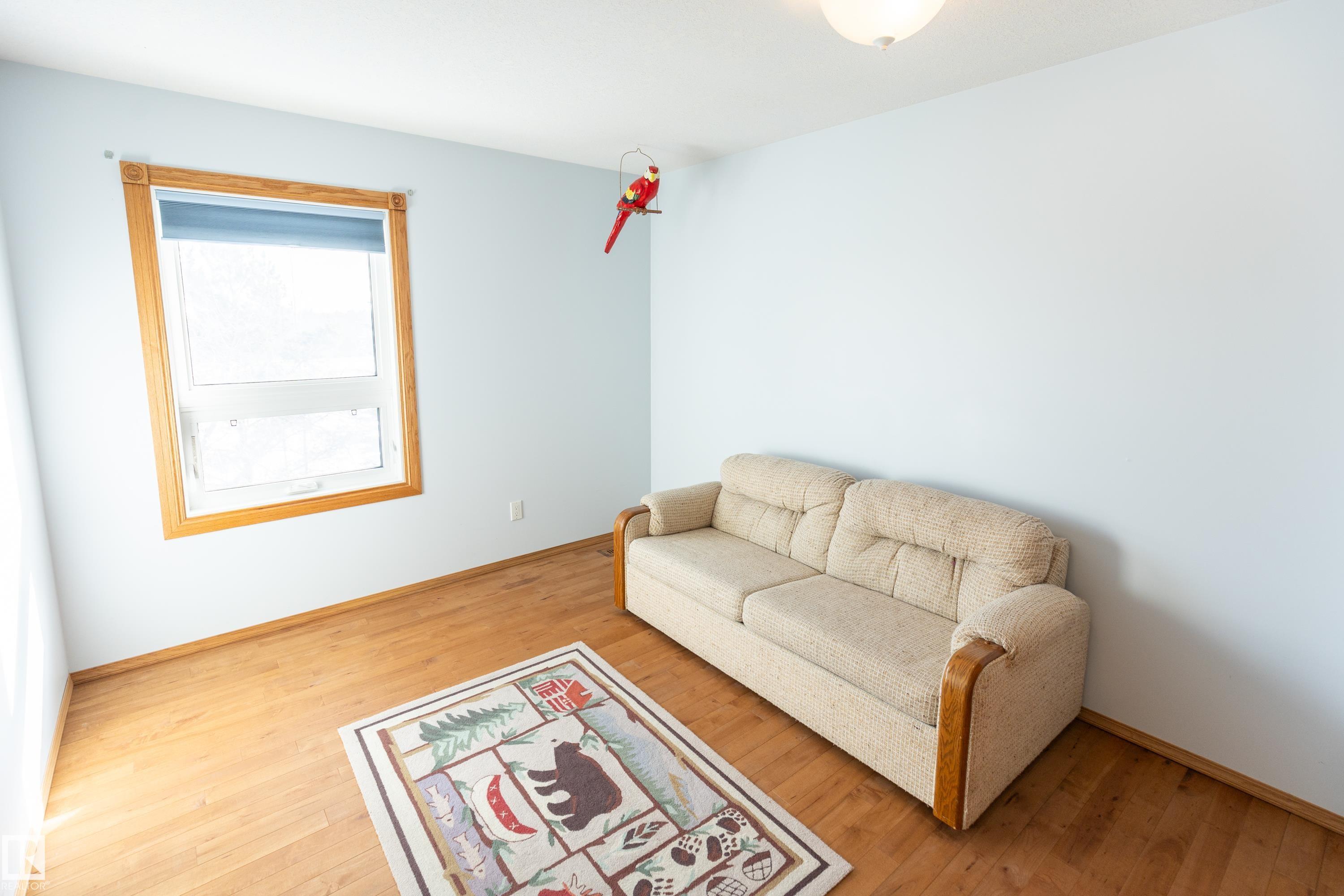 Photo 36 at 90 Highland Way, Heritage Point, Sherwood Park